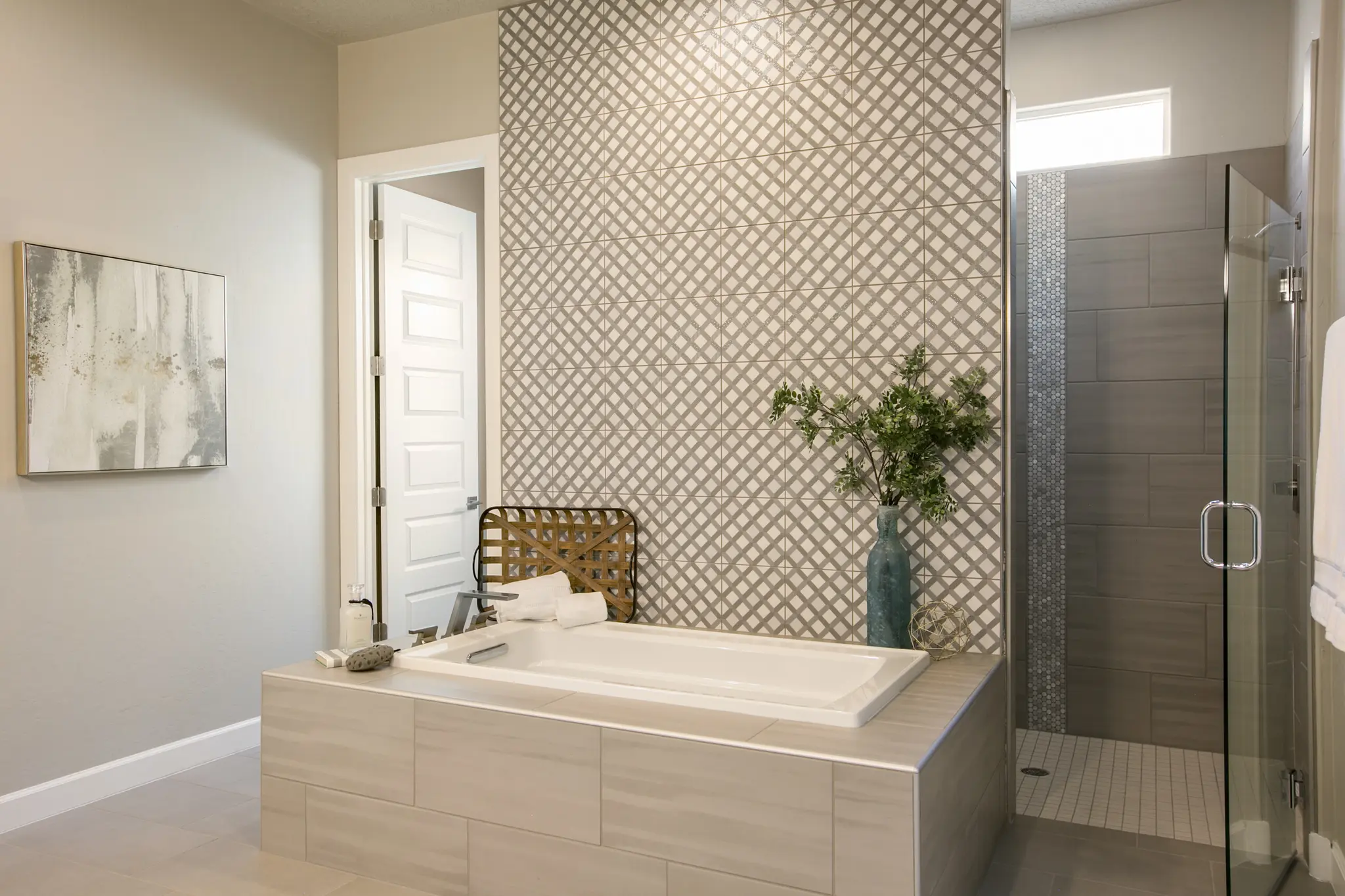 Thumbnail: We Don't Do Basic