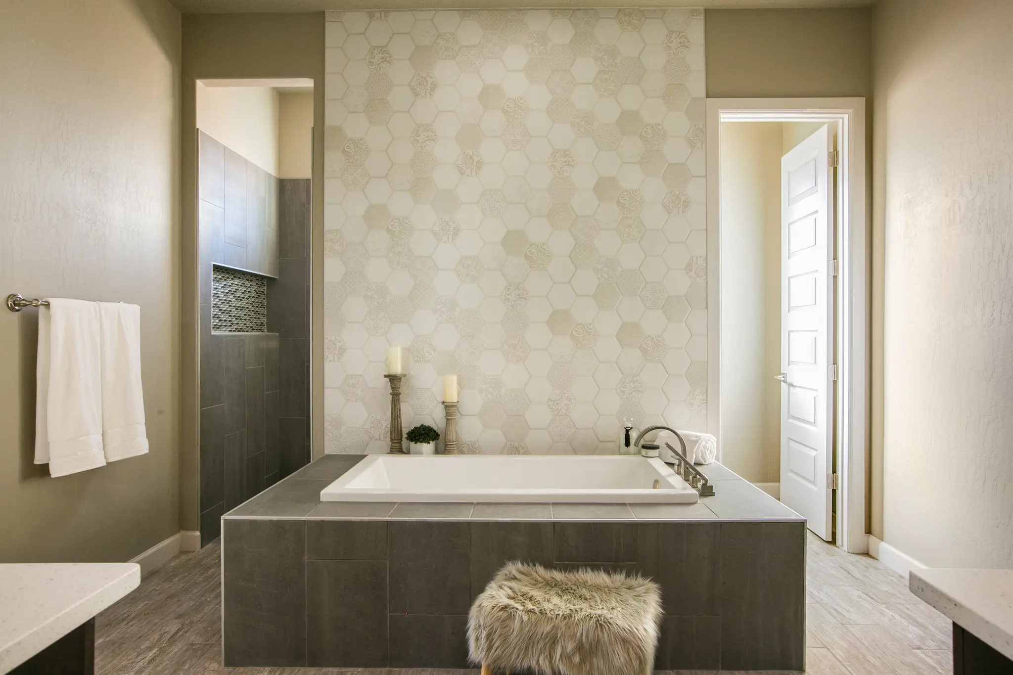 Thumbnail: Upgrades Included!