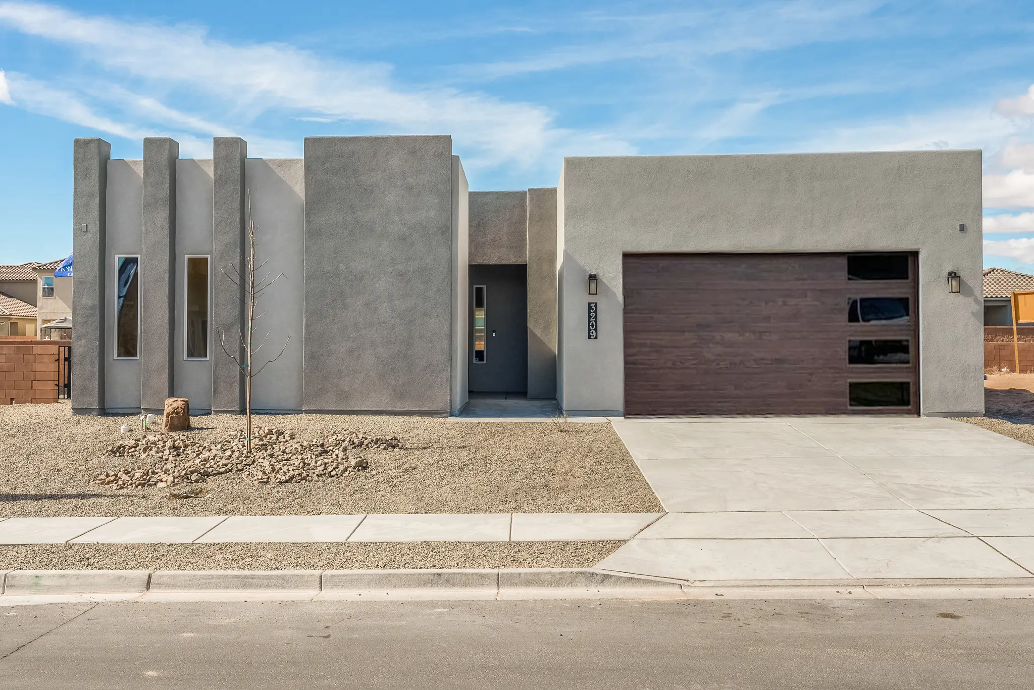 Thumbnail: 3209 Matador Rio Rancho (001a)_h6wEw1gbT5MFPMAF