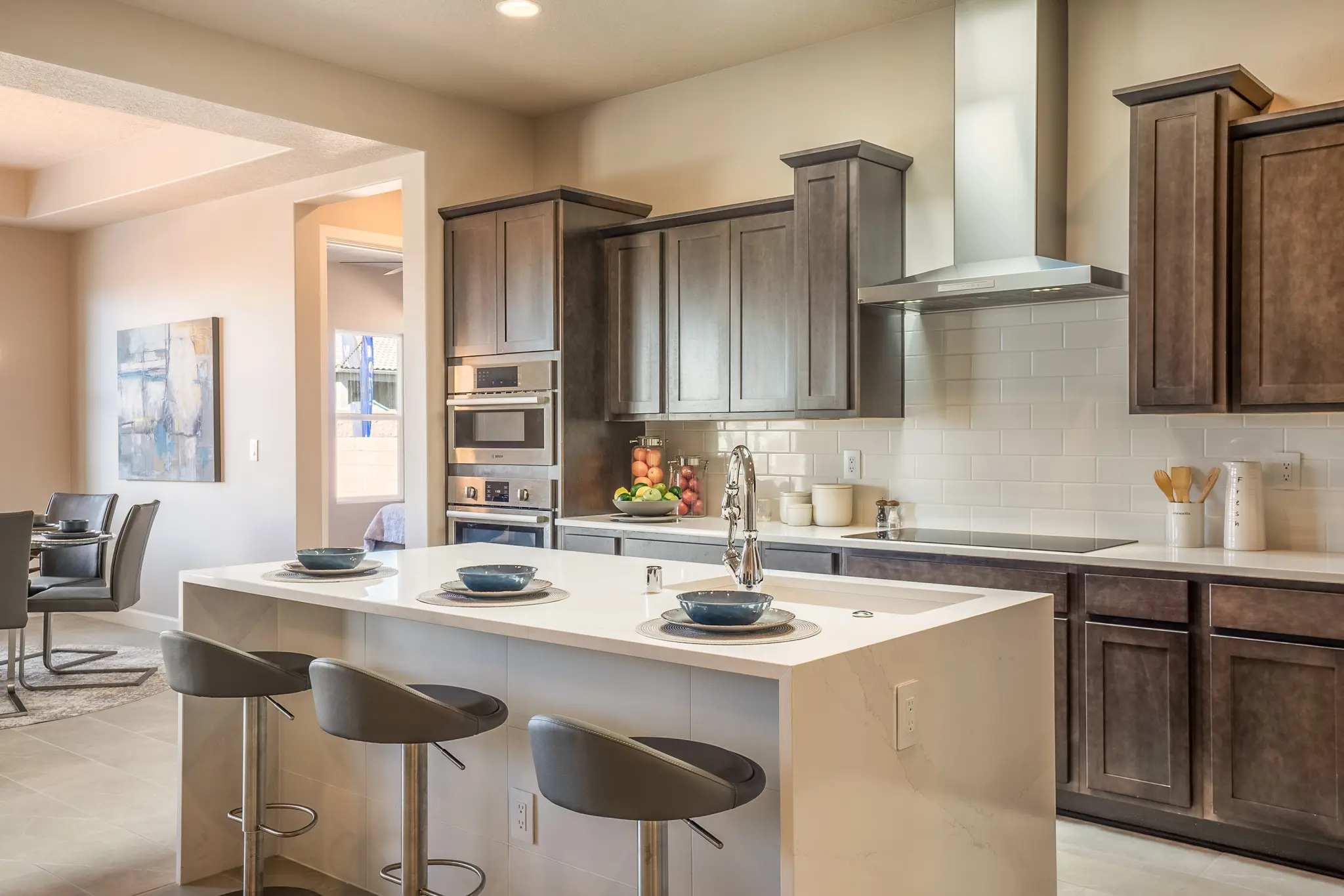 Thumbnail: 3209 Matador Rio Rancho (009)_tV3WZo8Uo8dxDDCk