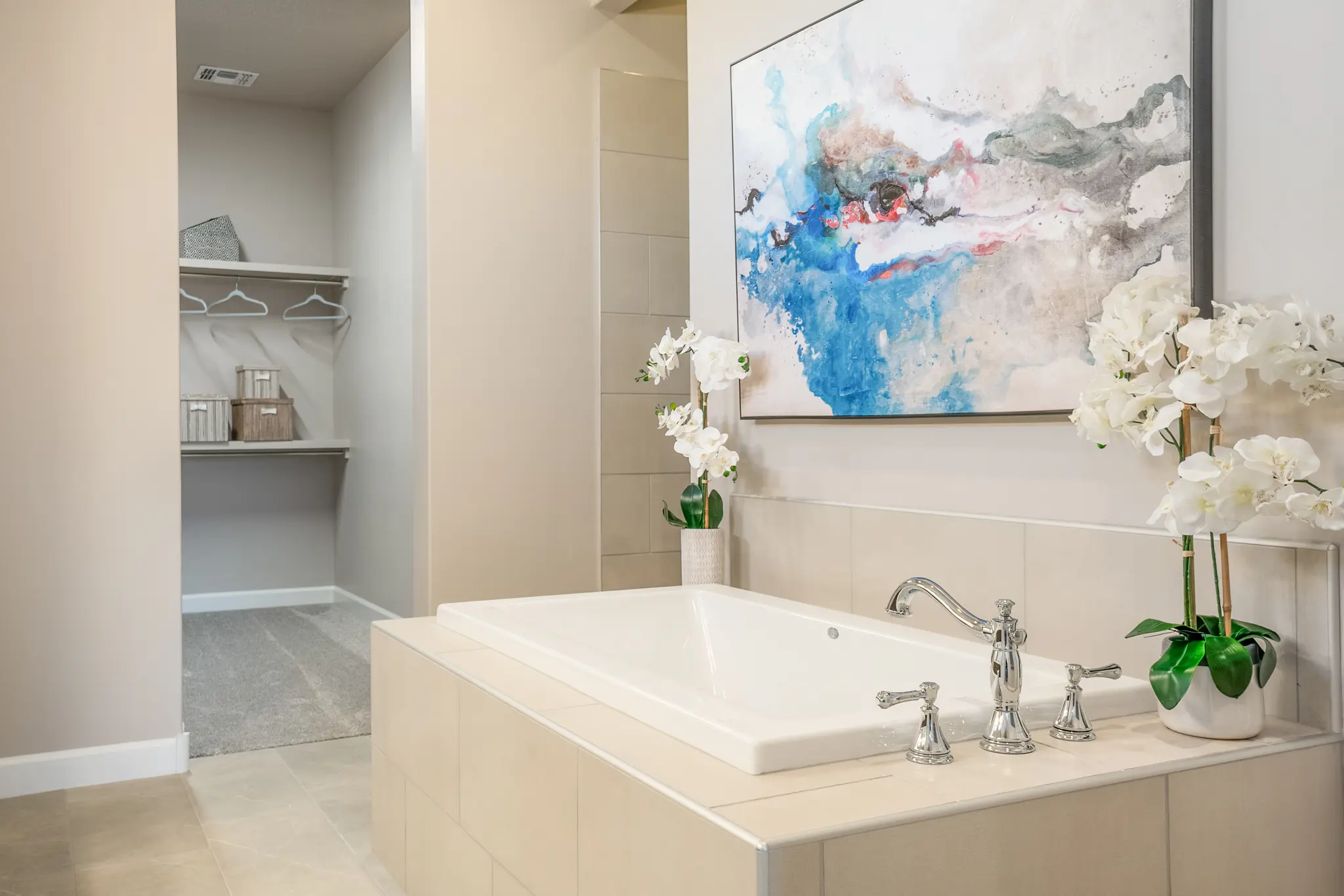 Thumbnail: 3209 Matador Rio Rancho (018)_talDYXv5dTabx6b2