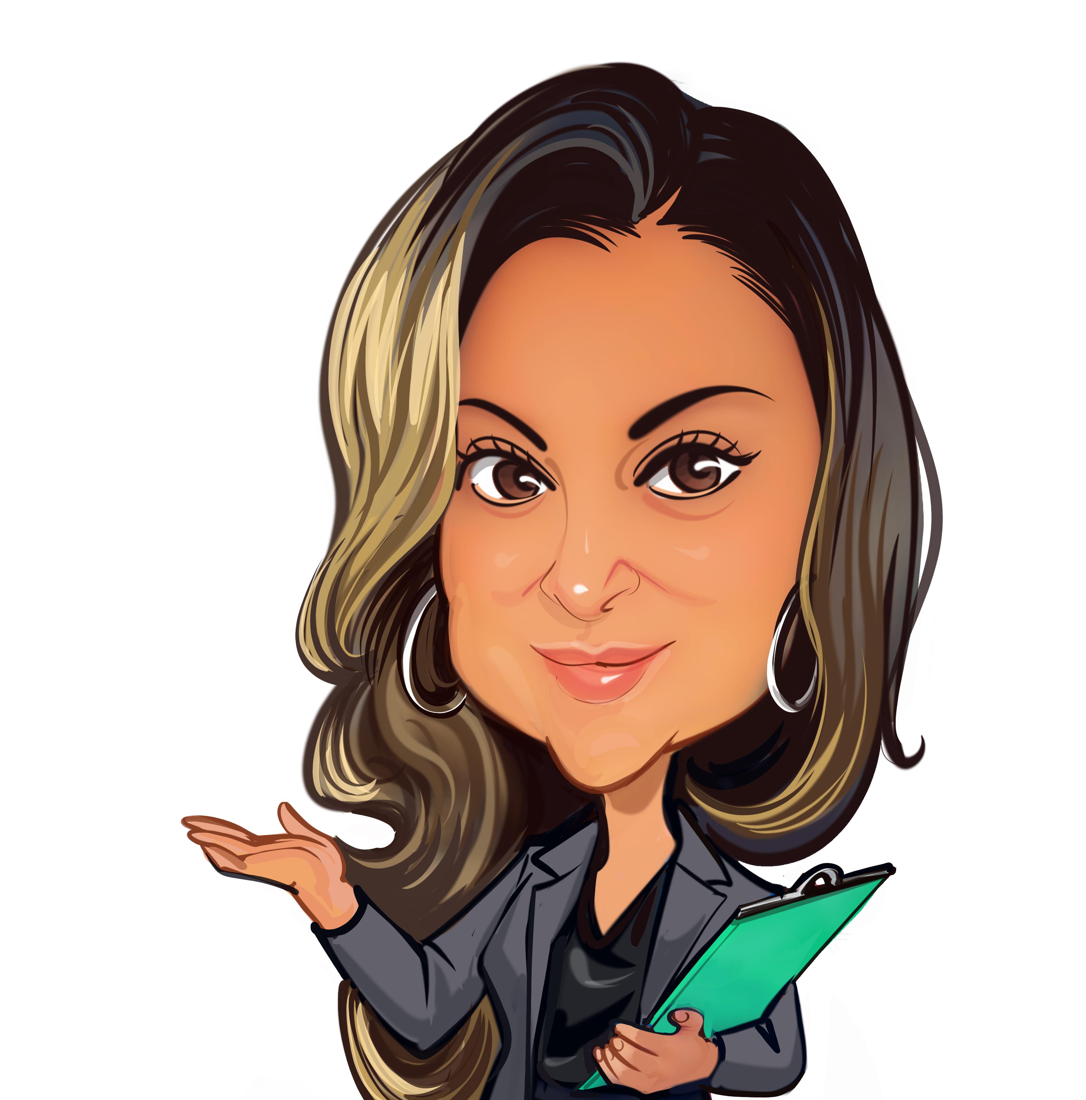 Photo - Margaret Guttierez