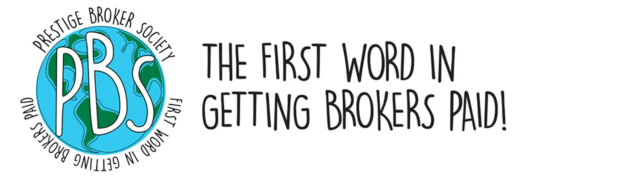 Thumbnail: Join the Club Today and Earn Higher Commissions Immediately.