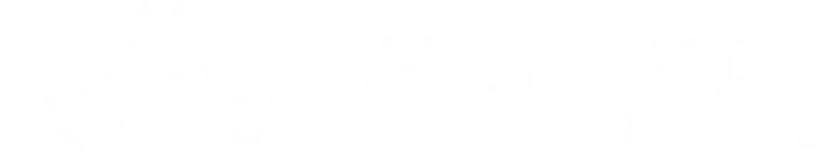 Albuquerque New Homes Logo