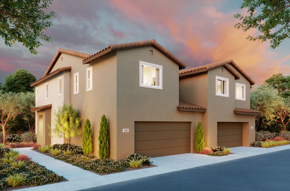 Thumbnail - 1722 Autumn Sage Place