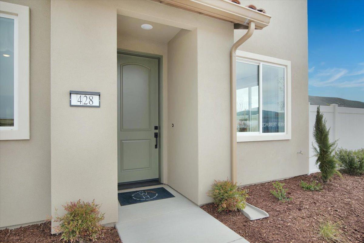 Thumbnail - 1721 Autumn Sage Place
