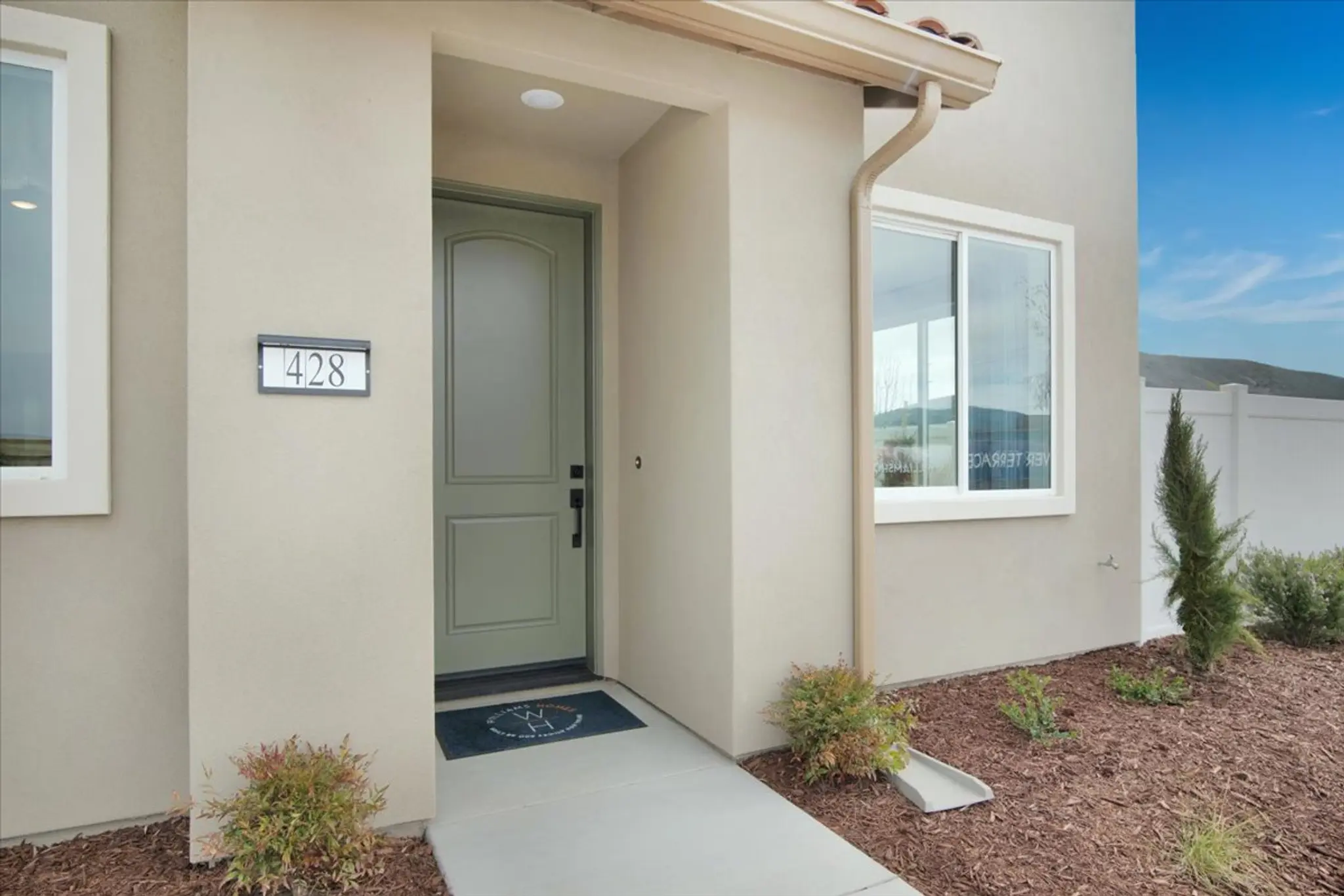 Thumbnail - 1721 Autumn Sage Place