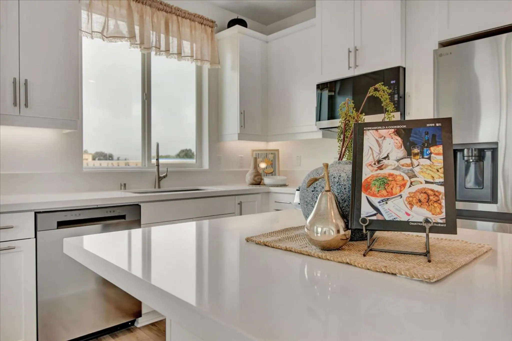 Plan 3 - River Terrace - Vintage Collection - Image 11
