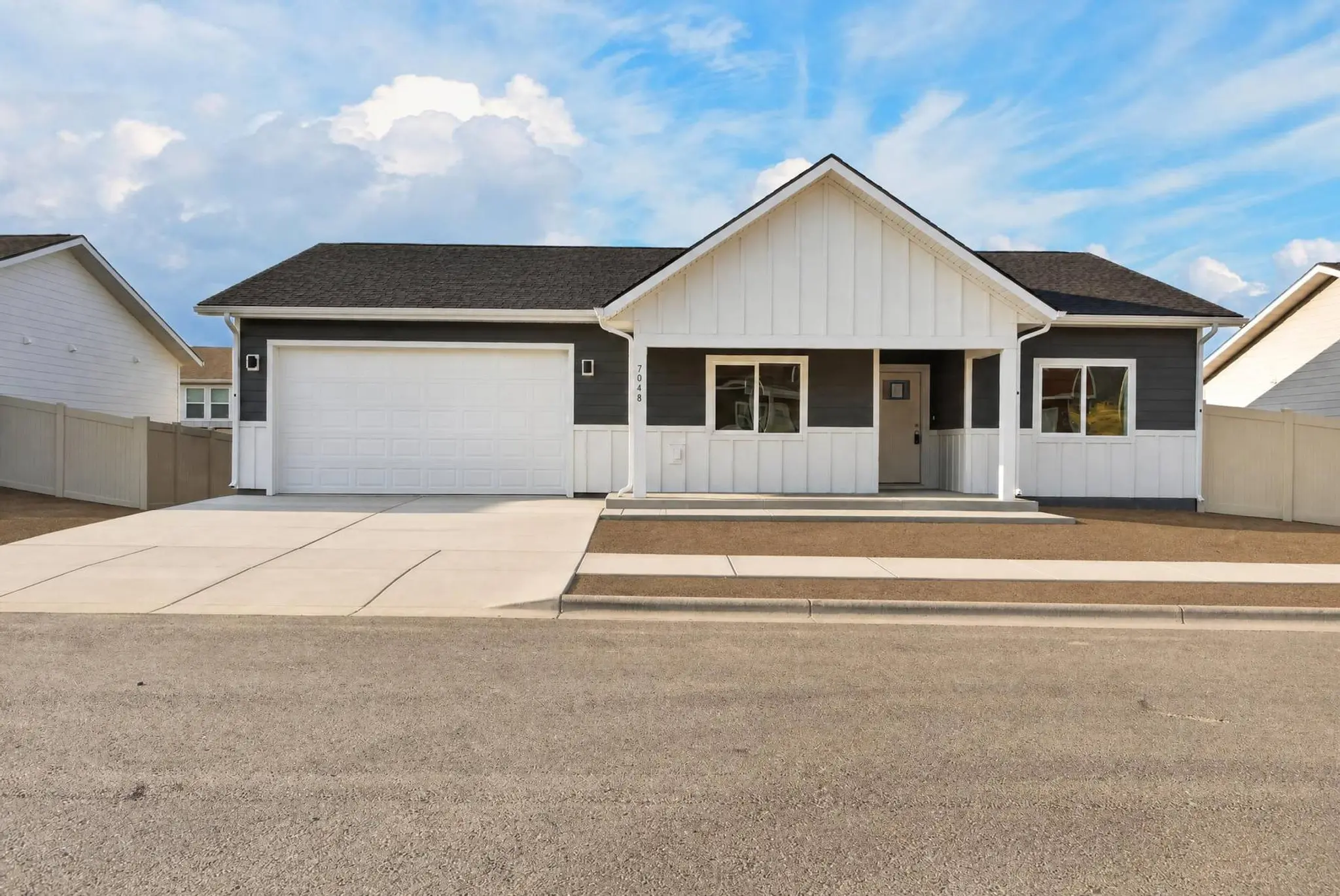 Thumbnail - 7048 Copper Bend Blvd