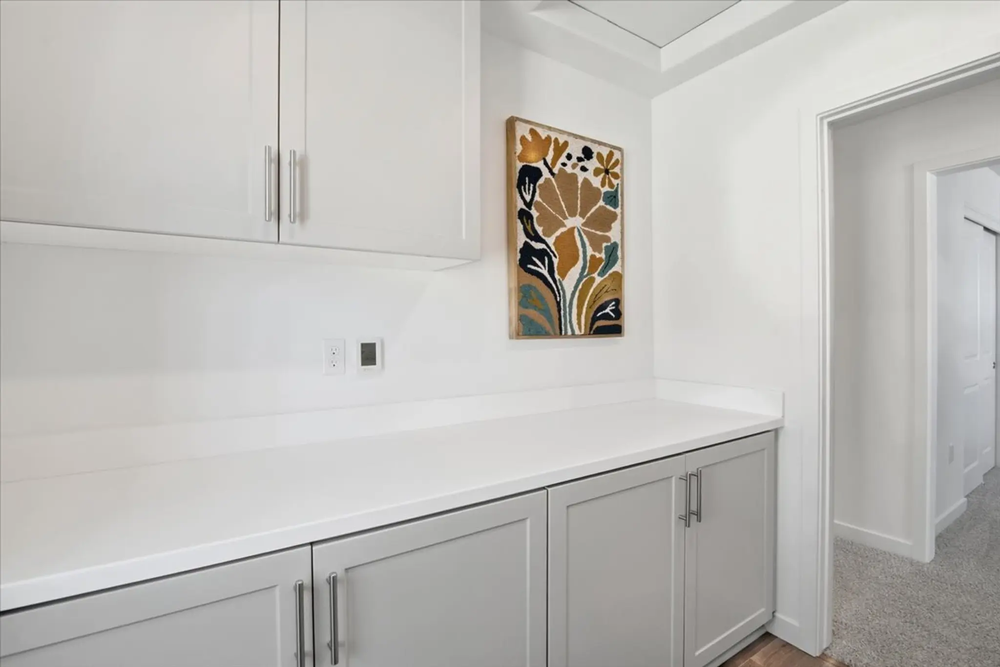 Plan 1 - River Terrace - Bouquet - Interior Photo 15