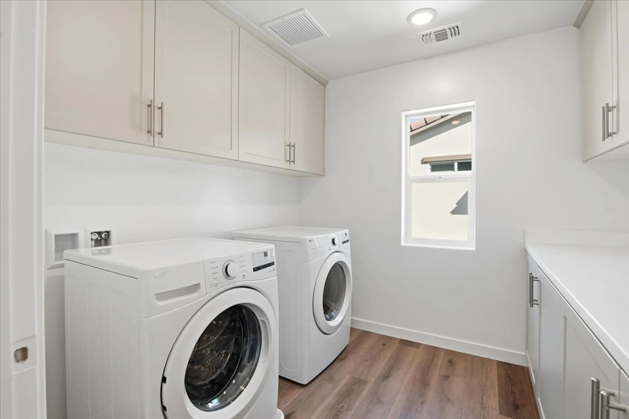 Plan 1 - River Terrace - Bouquet - Interior Photo 16