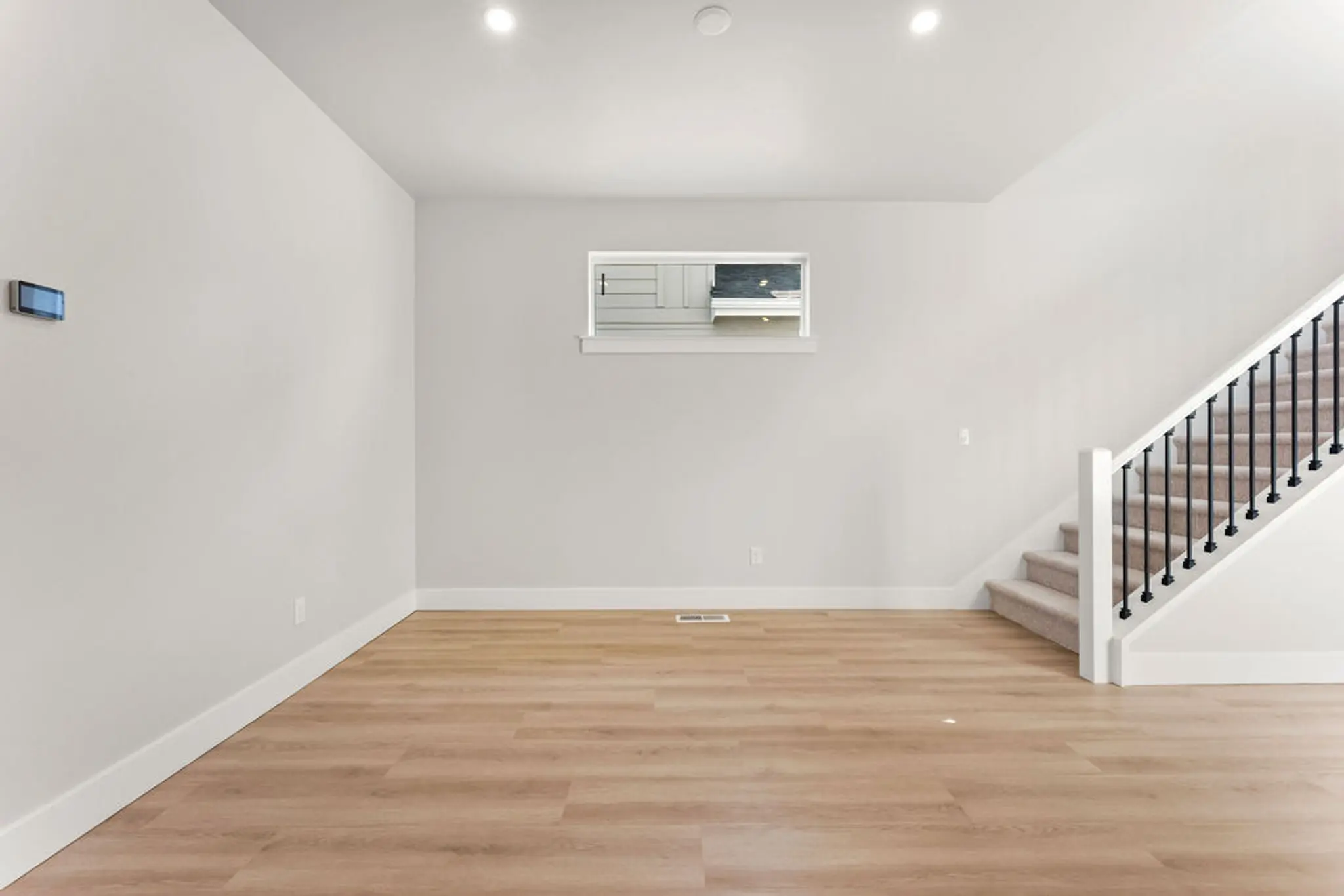Gallery Thumbnail - 10