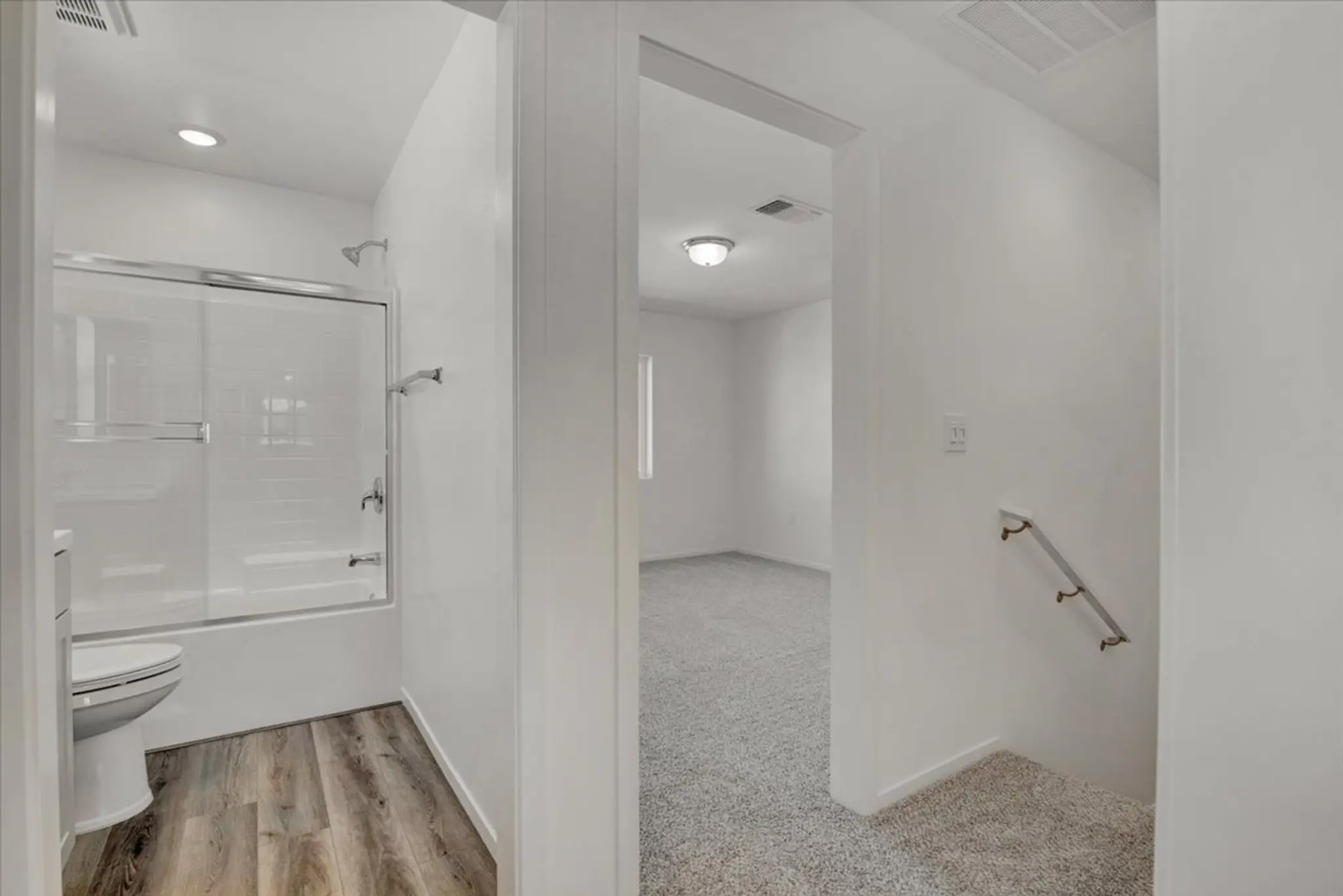 Plan 1 - River Terrace - Pinot - Interior Photo 30