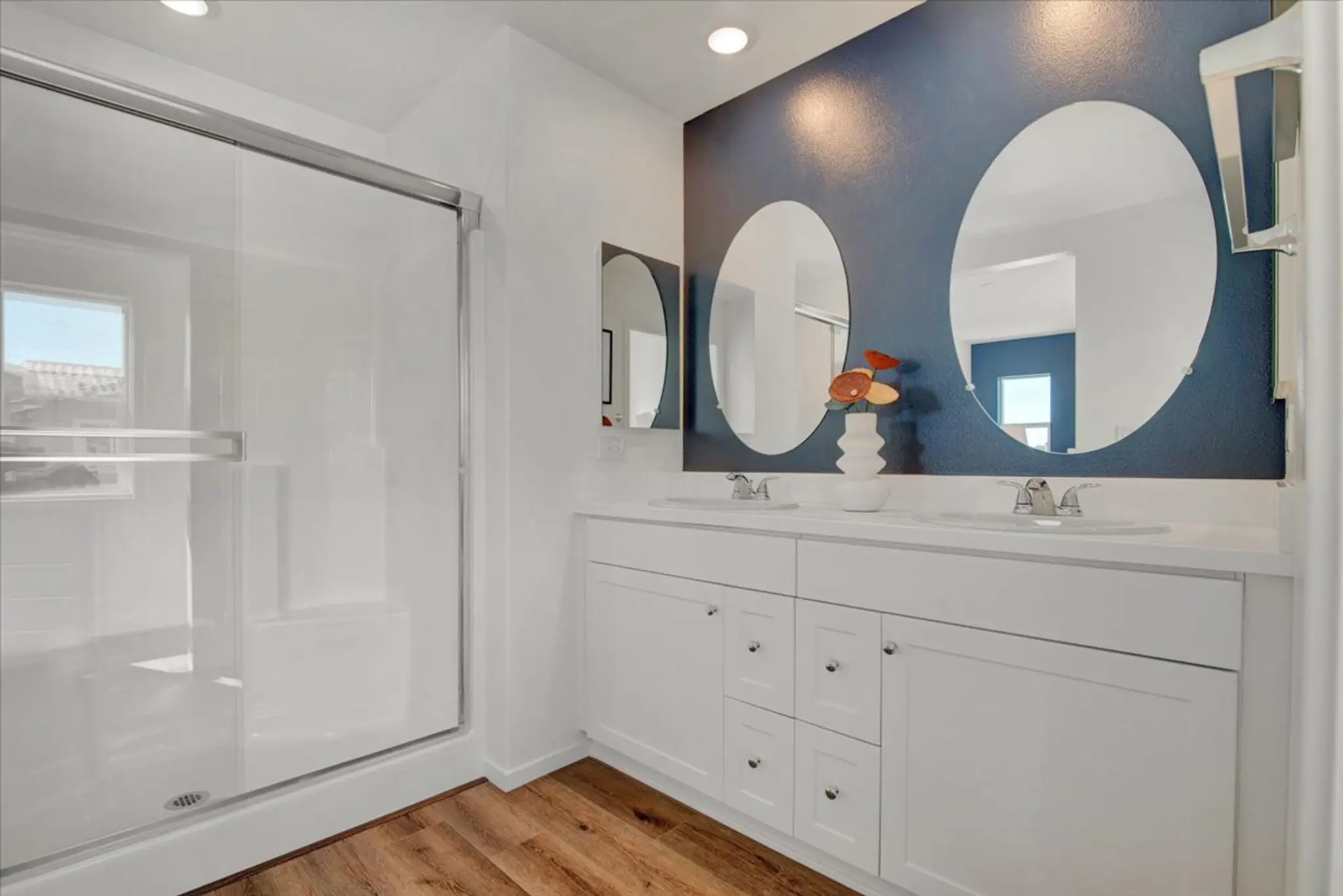 Plan 3 - River Terrace - Pinot - Interior Photo 8