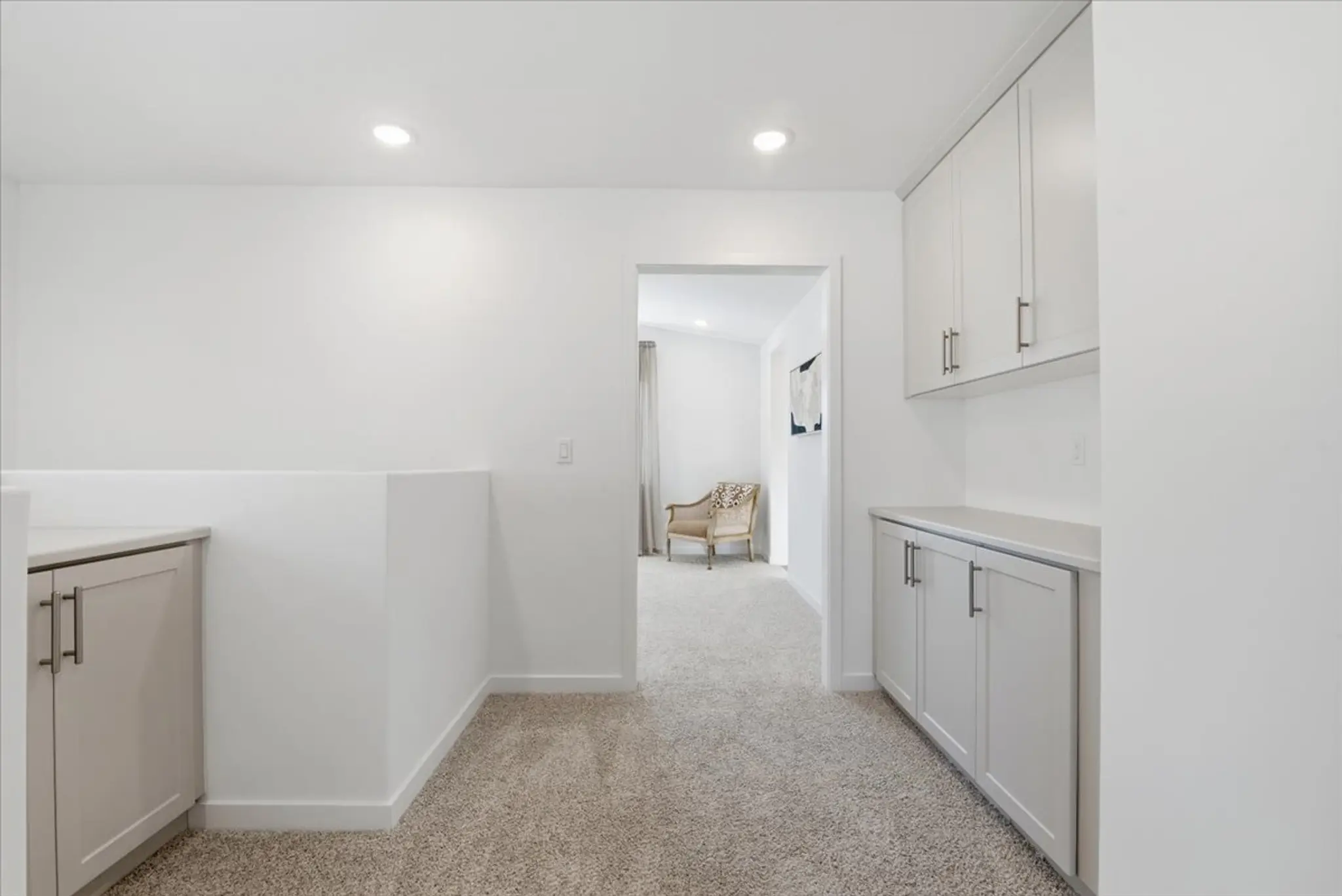 Plan 1 - River Terrace - Bouquet - Interior Photo 21