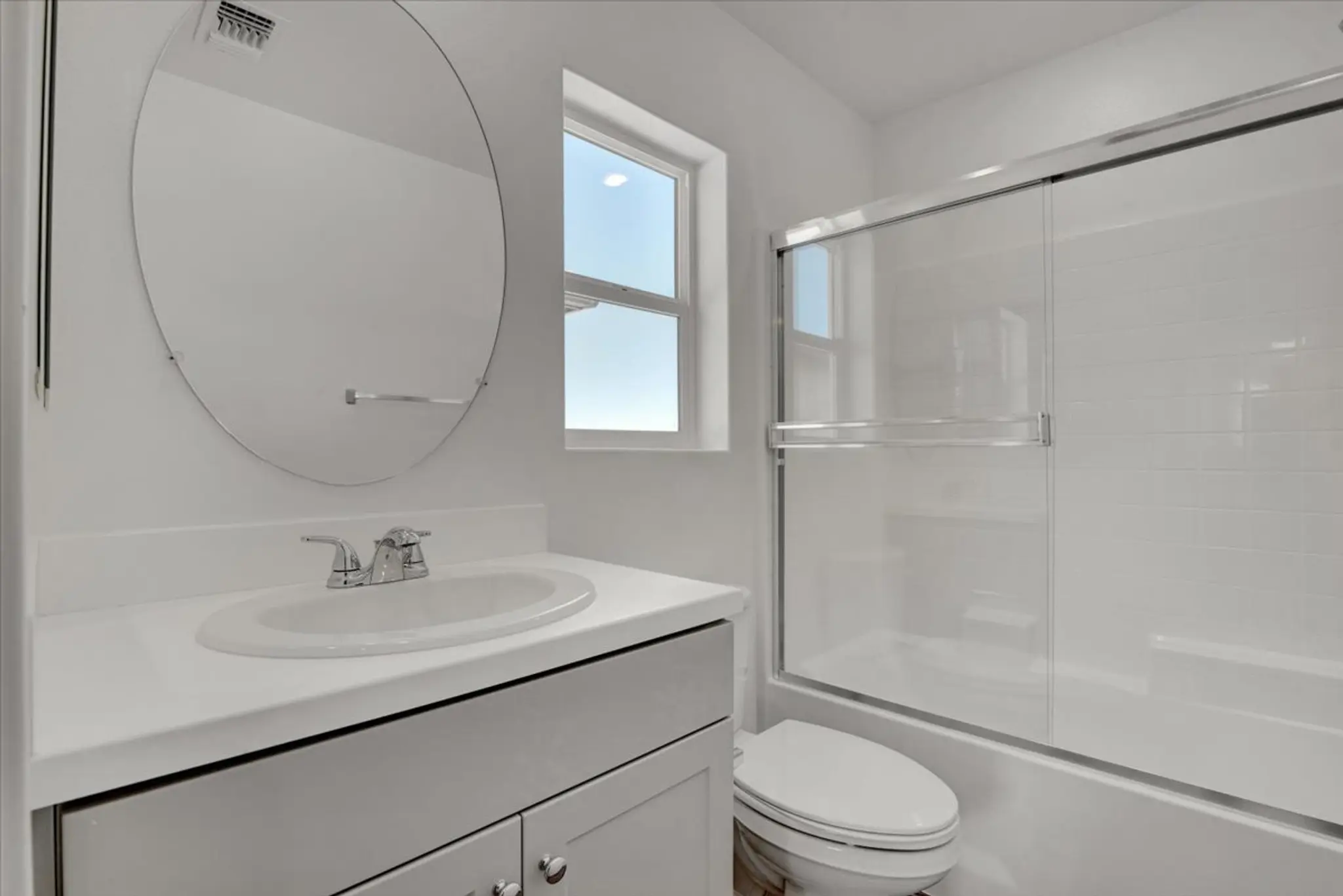 Plan 1 - River Terrace - Pinot - Interior Photo 34