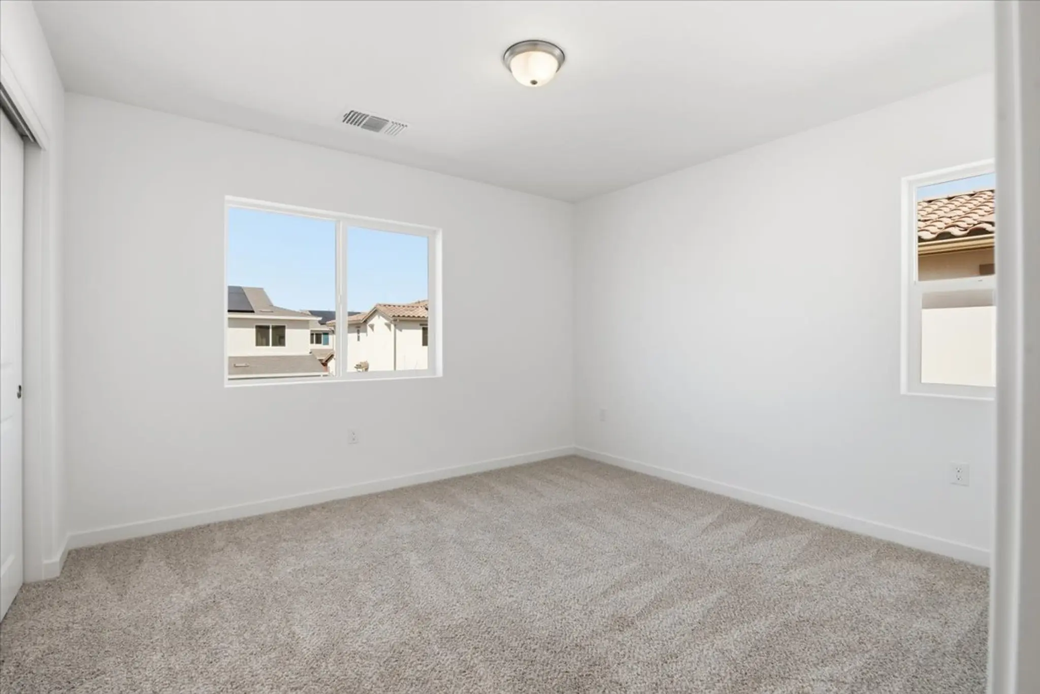 Plan 1 - River Terrace - Bouquet - Interior Photo 25