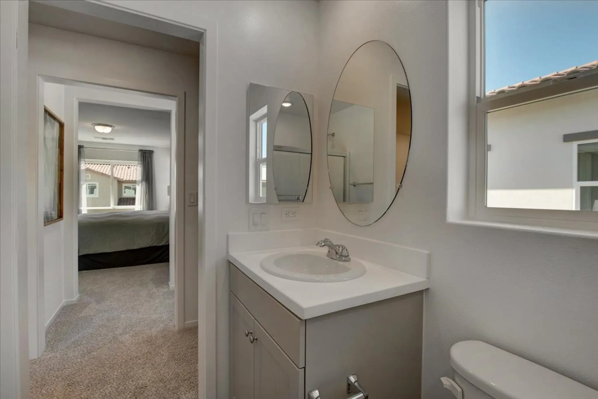 Plan 1 - River Terrace - Pinot - Interior Photo 36