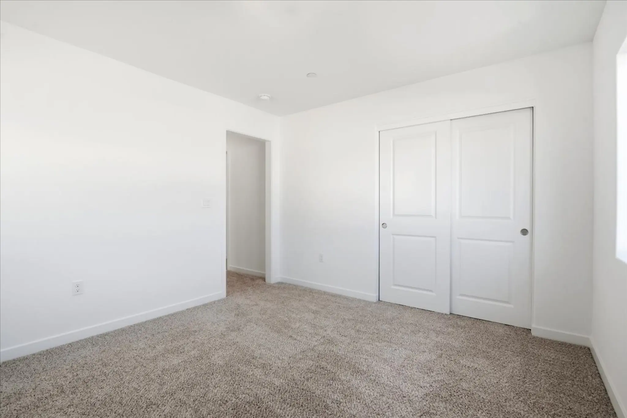 Plan 1 - River Terrace - Bouquet - Interior Photo 22