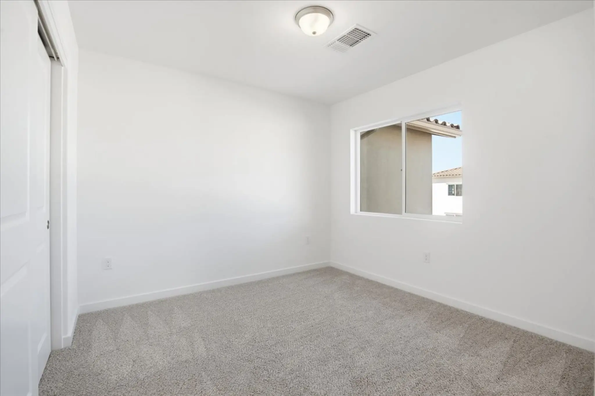 Plan 1 - River Terrace - Bouquet - Interior Photo 23