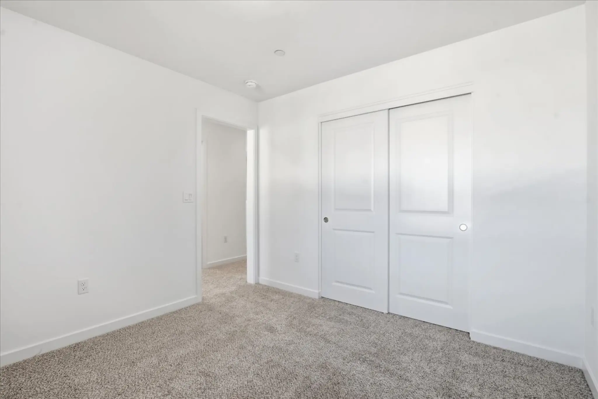 Plan 1 - River Terrace - Bouquet - Interior Photo 24