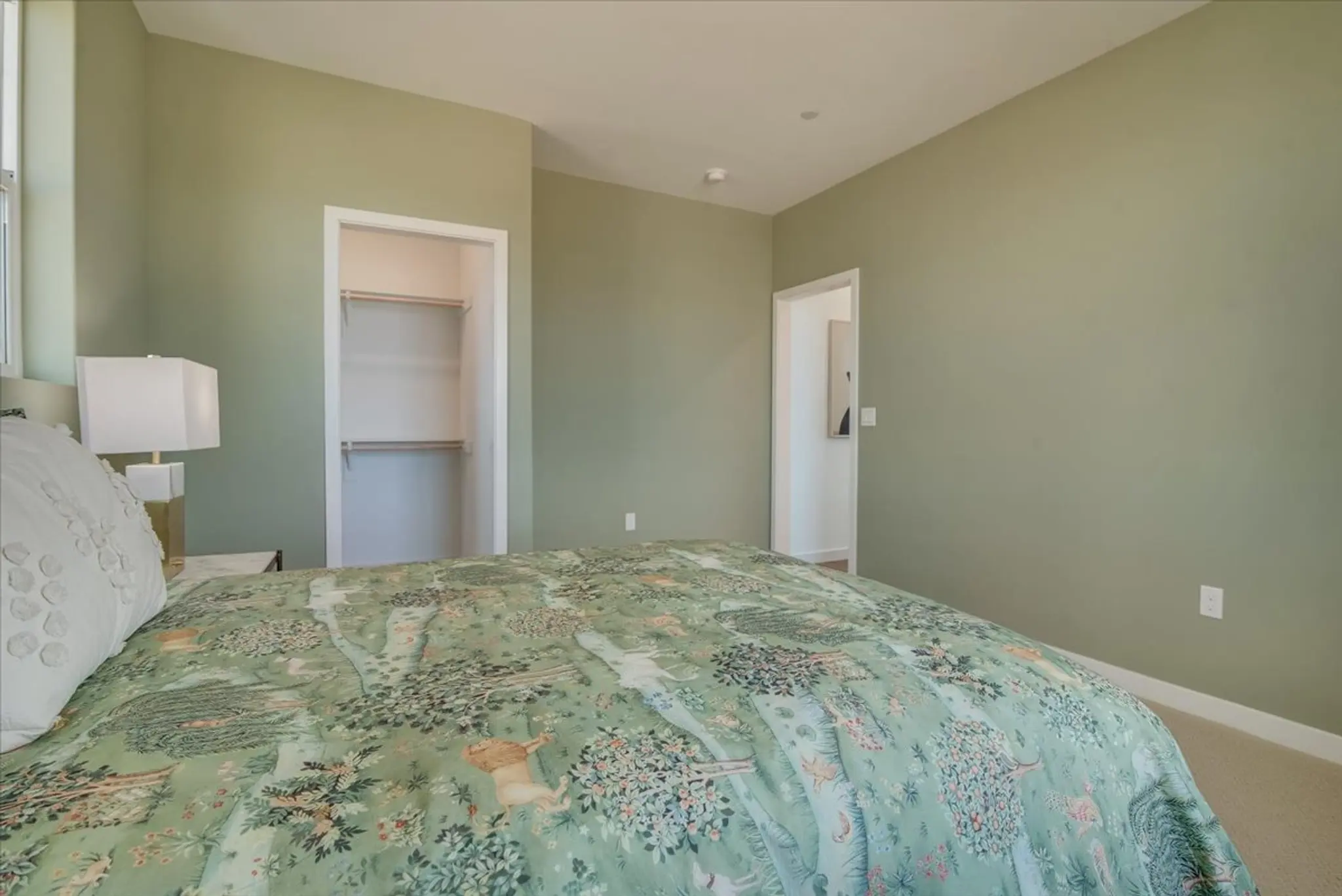 Plan 4 - River Terrace - Vintage Collection - Interior Photo 23
