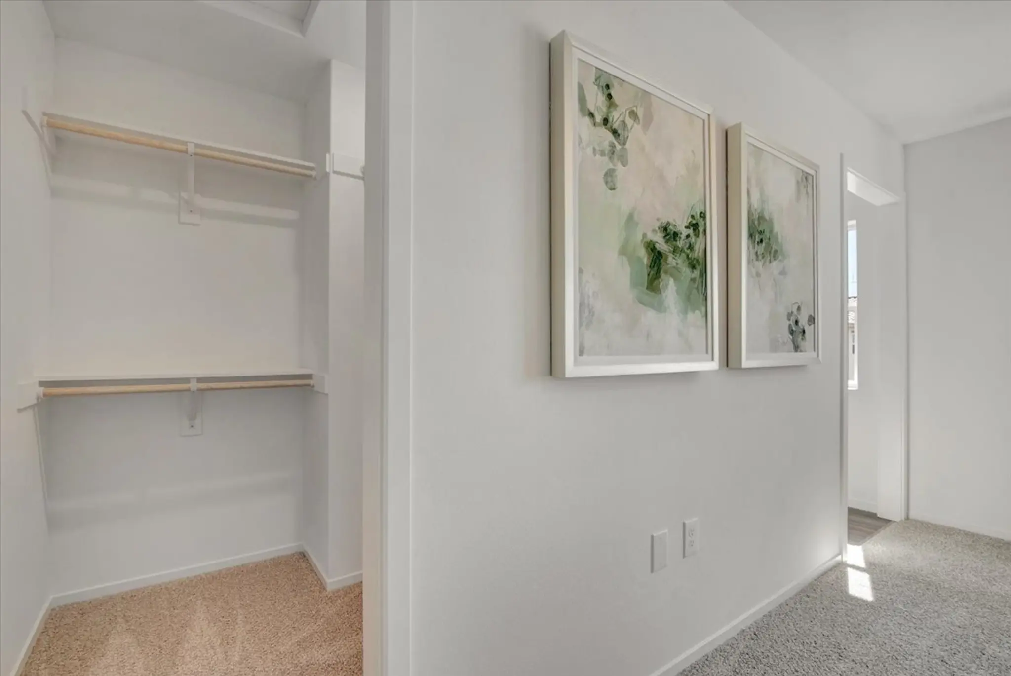 Plan 1 - River Terrace - Pinot - Interior Photo 37