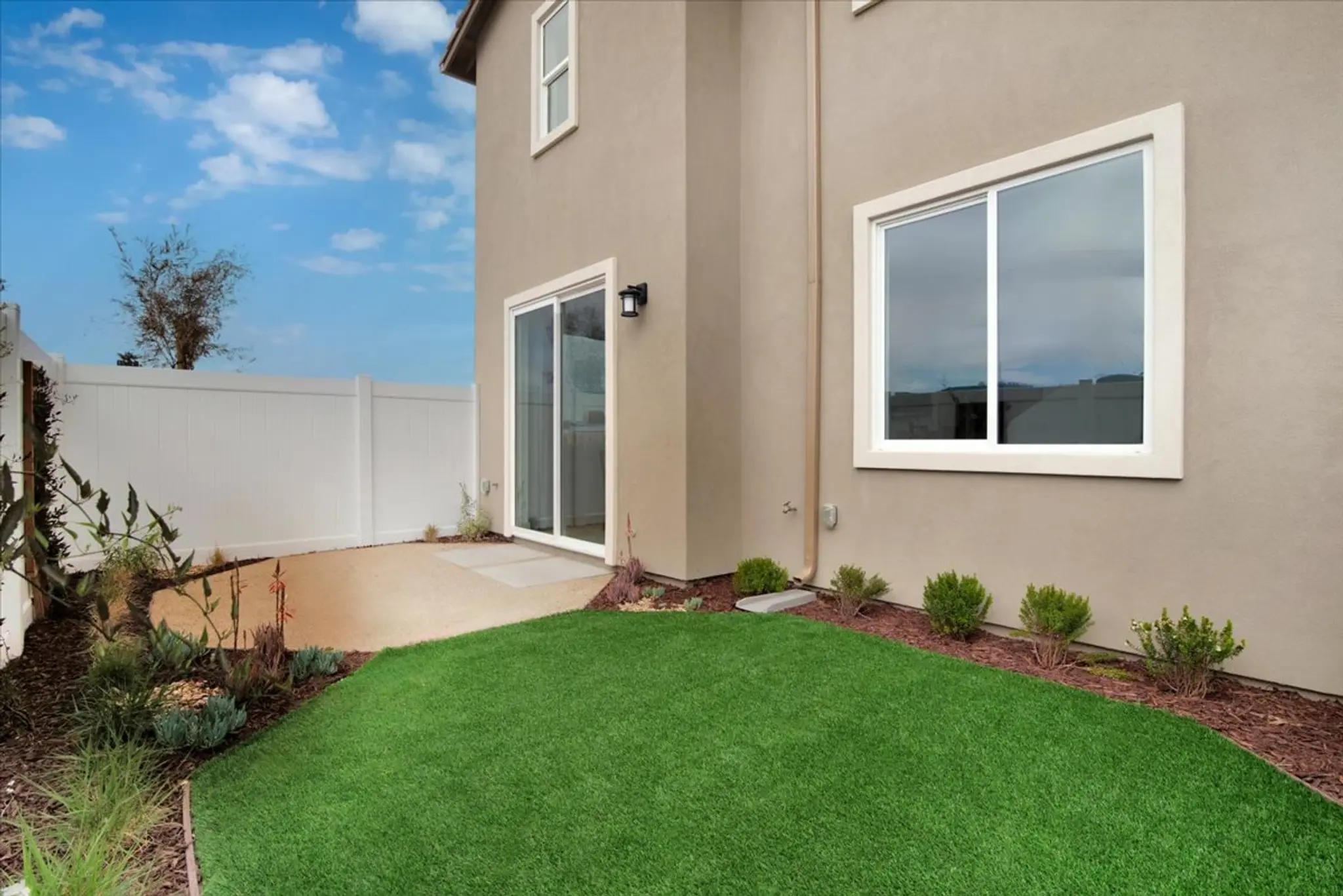 Plan 3 - River Terrace - Vintage Collection - Image 32