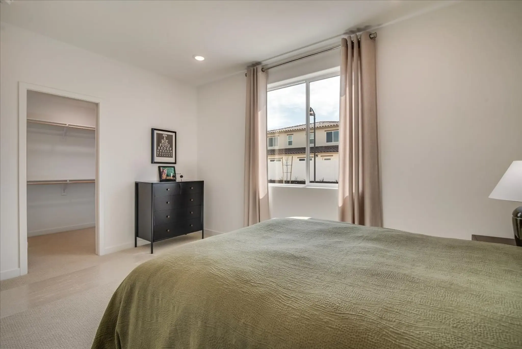 Plan 4 - River Terrace - Vintage Collection - Interior Photo 24