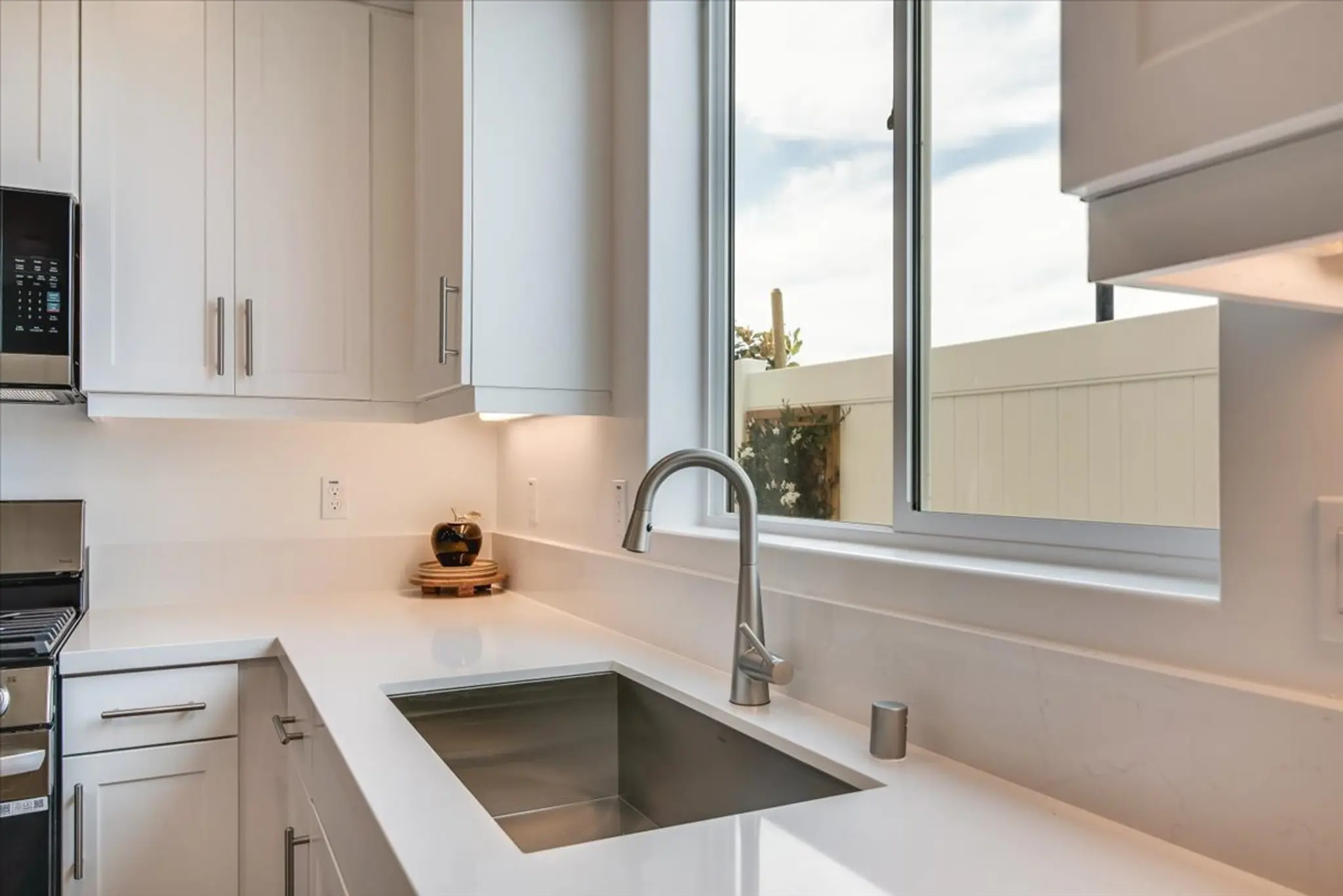 Plan 4 - River Terrace - Vintage Collection - Interior Photo 10