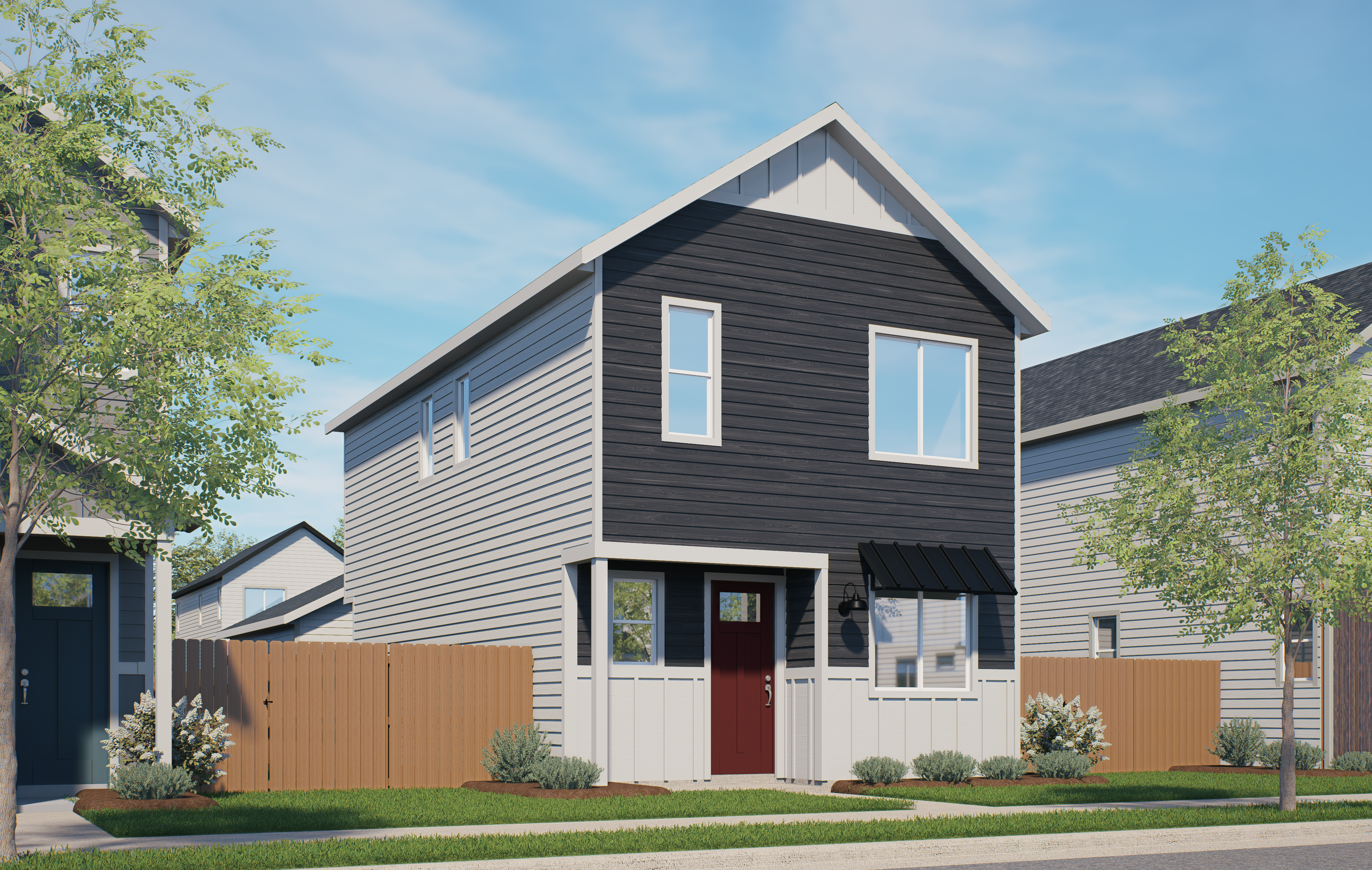 Thumbnail - 4916 Briarwood Lane