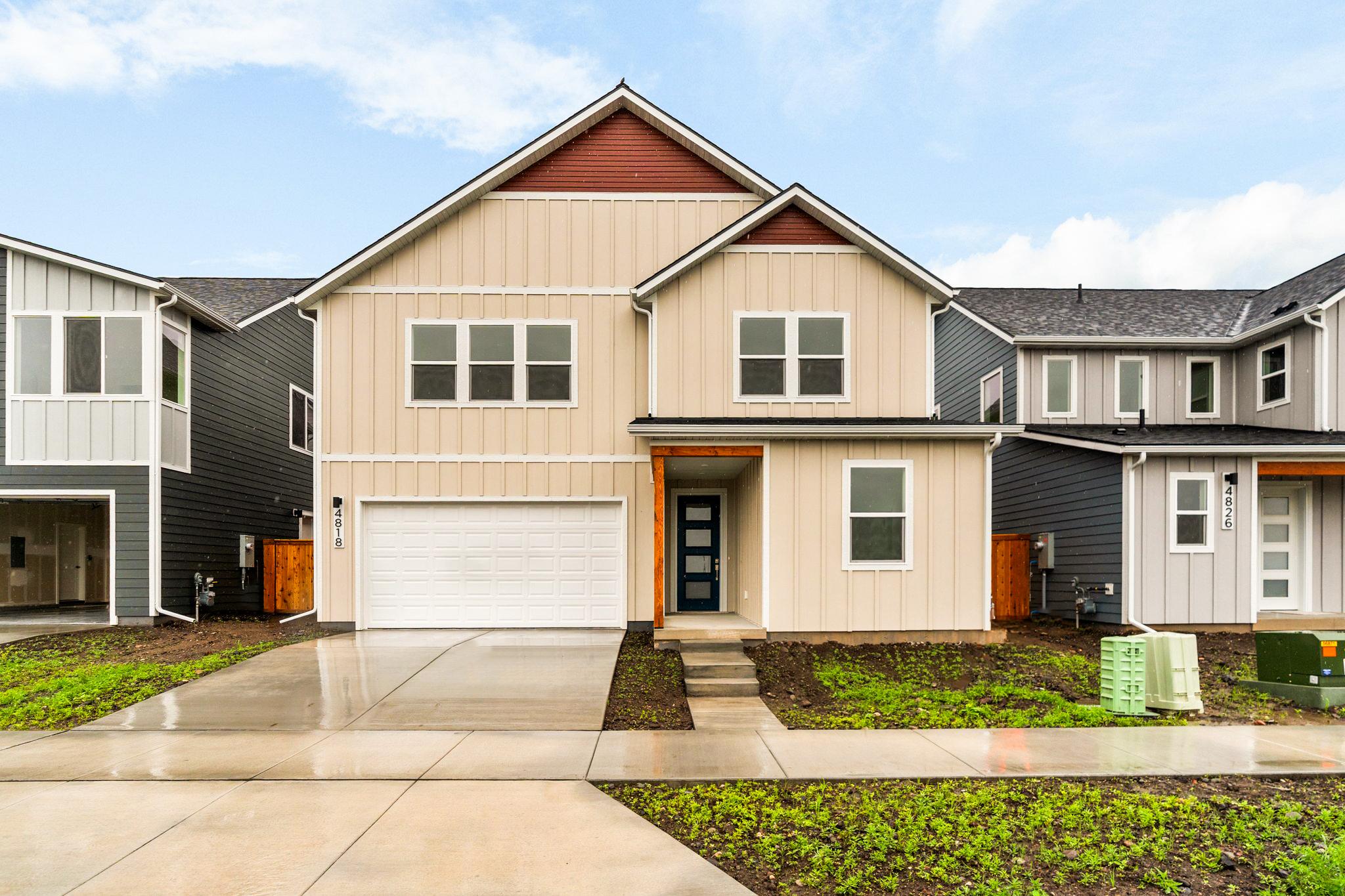 Thumbnail - 4818 Touchstone Ln