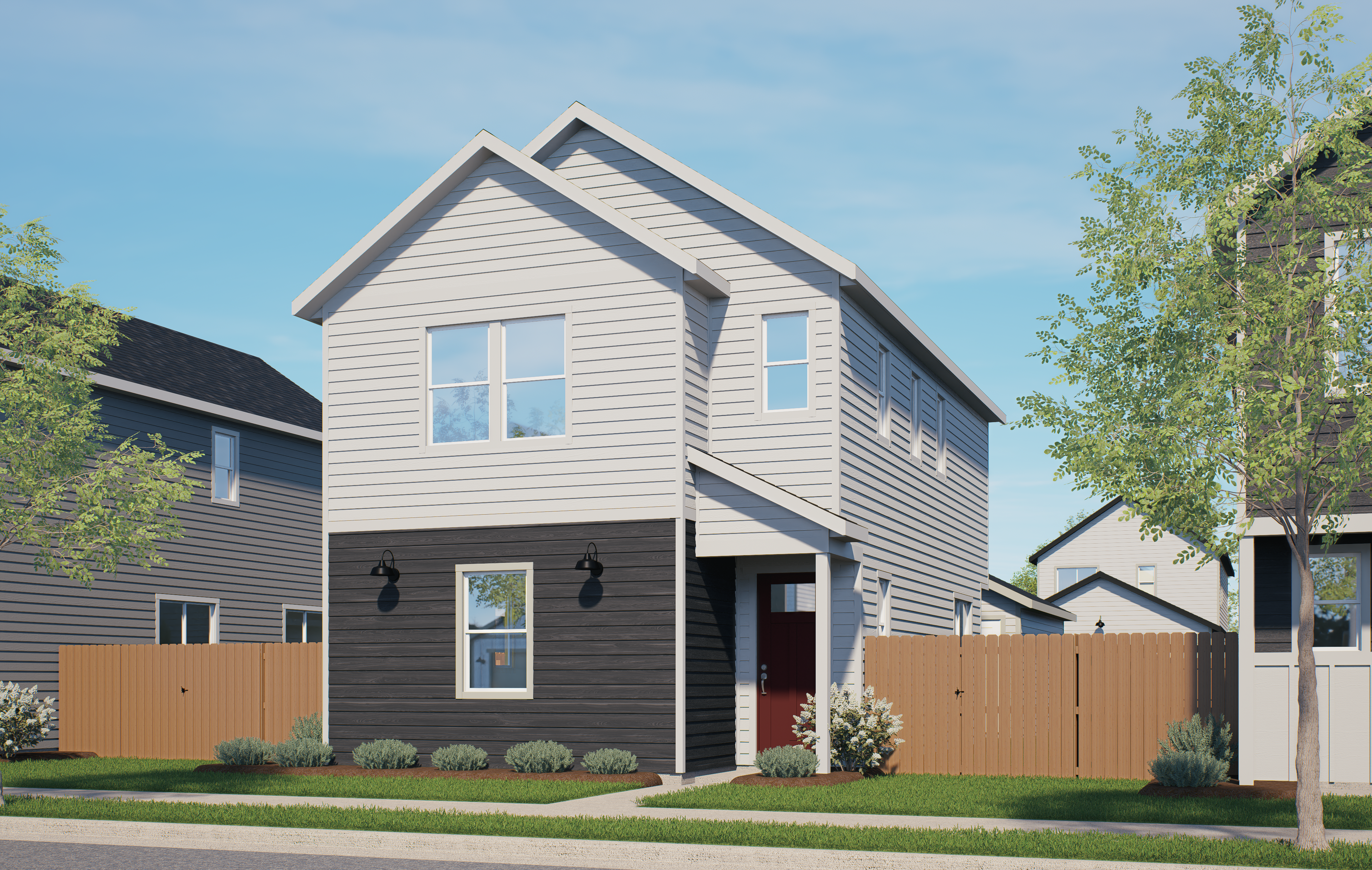 Thumbnail - 4954 Briarwood Lane