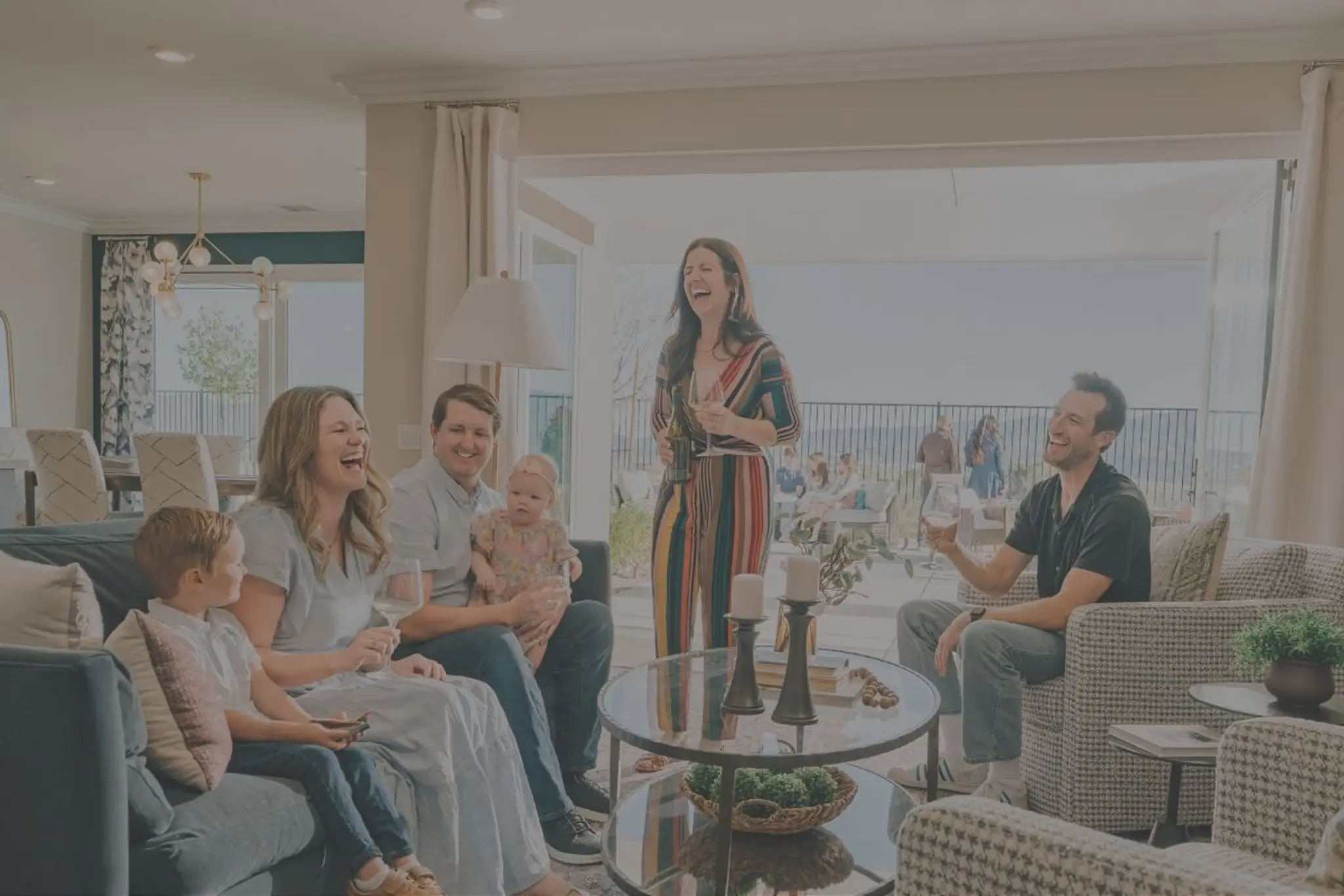Thumbnail: Referral Program 