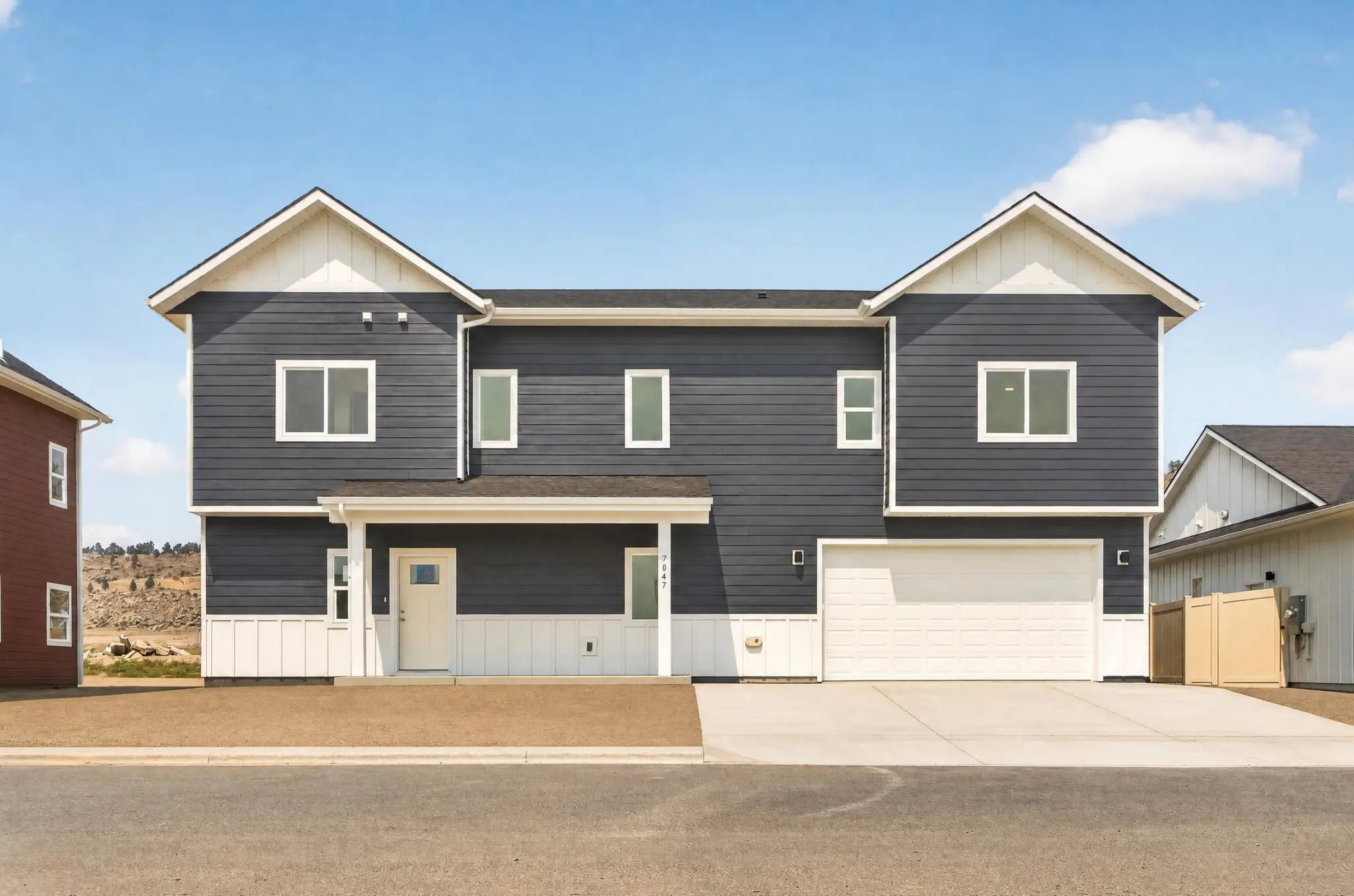 Thumbnail - 7047 Copper Bend Blvd