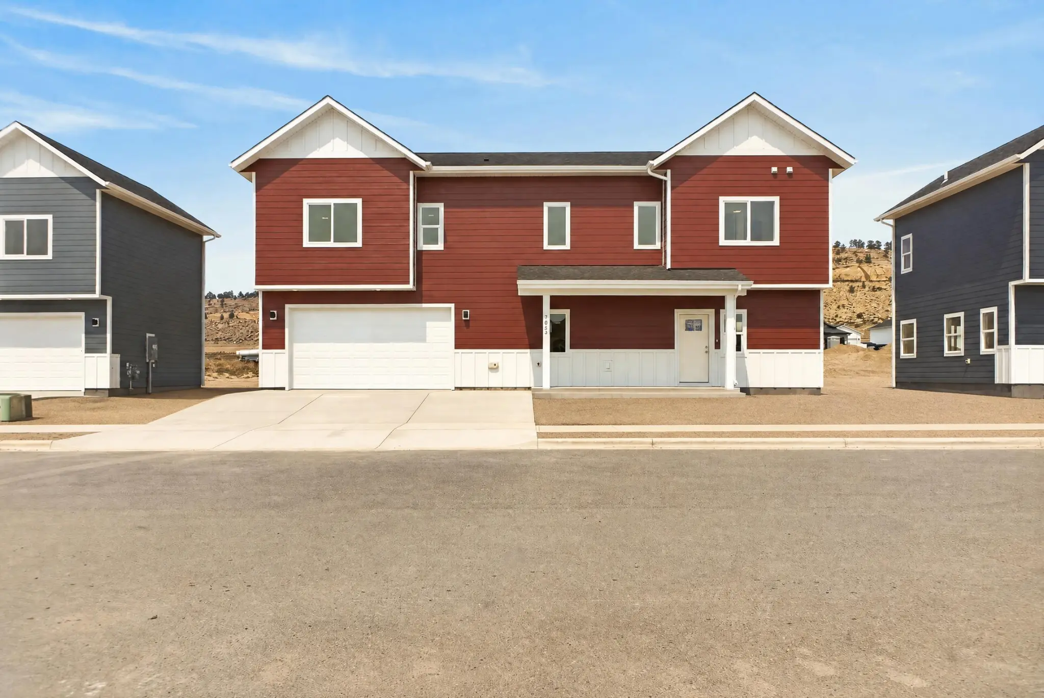 Thumbnail - 7053 Copper Bend Blvd