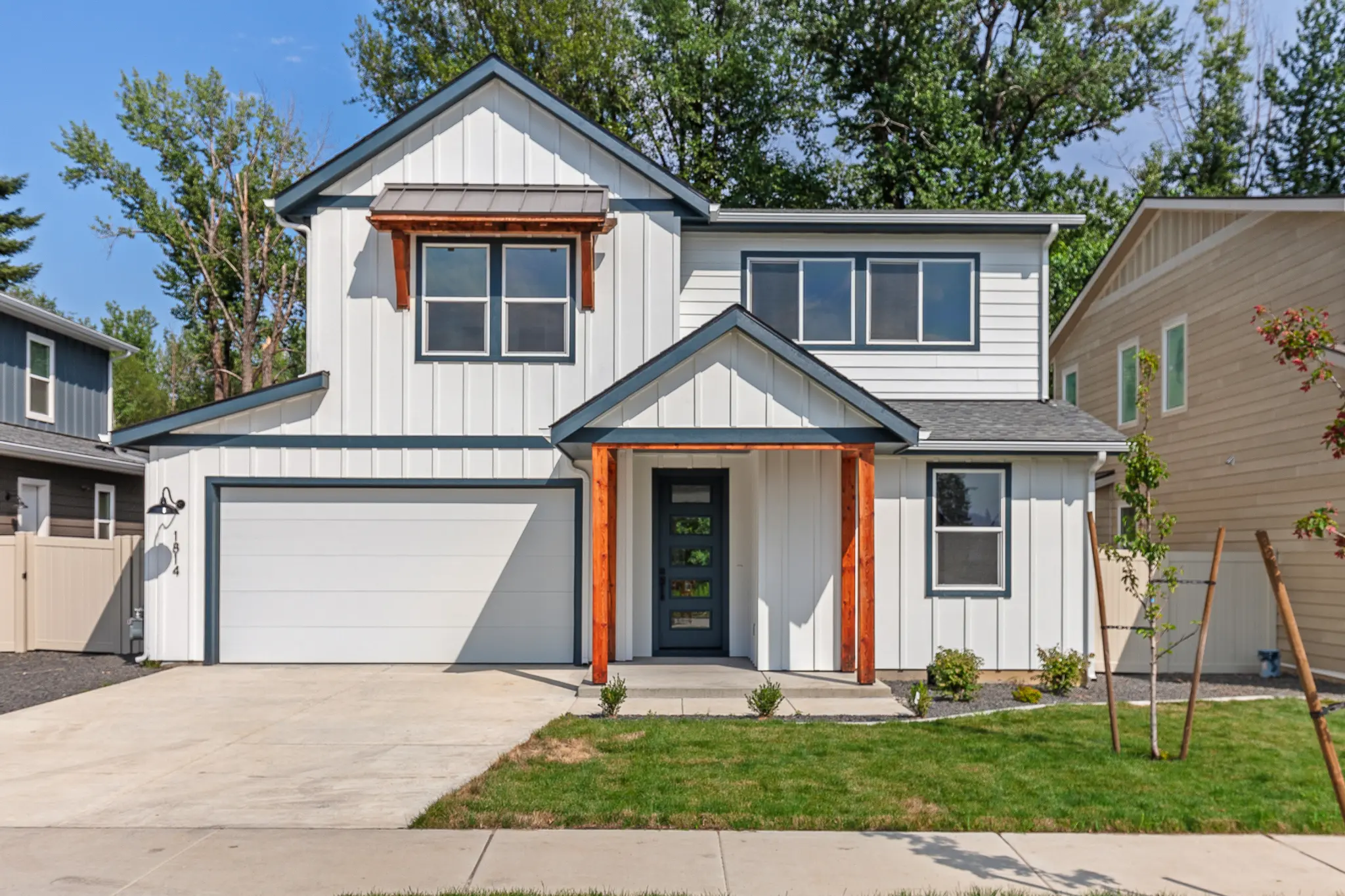 Thumbnail - 1823 Bluegrass Ave