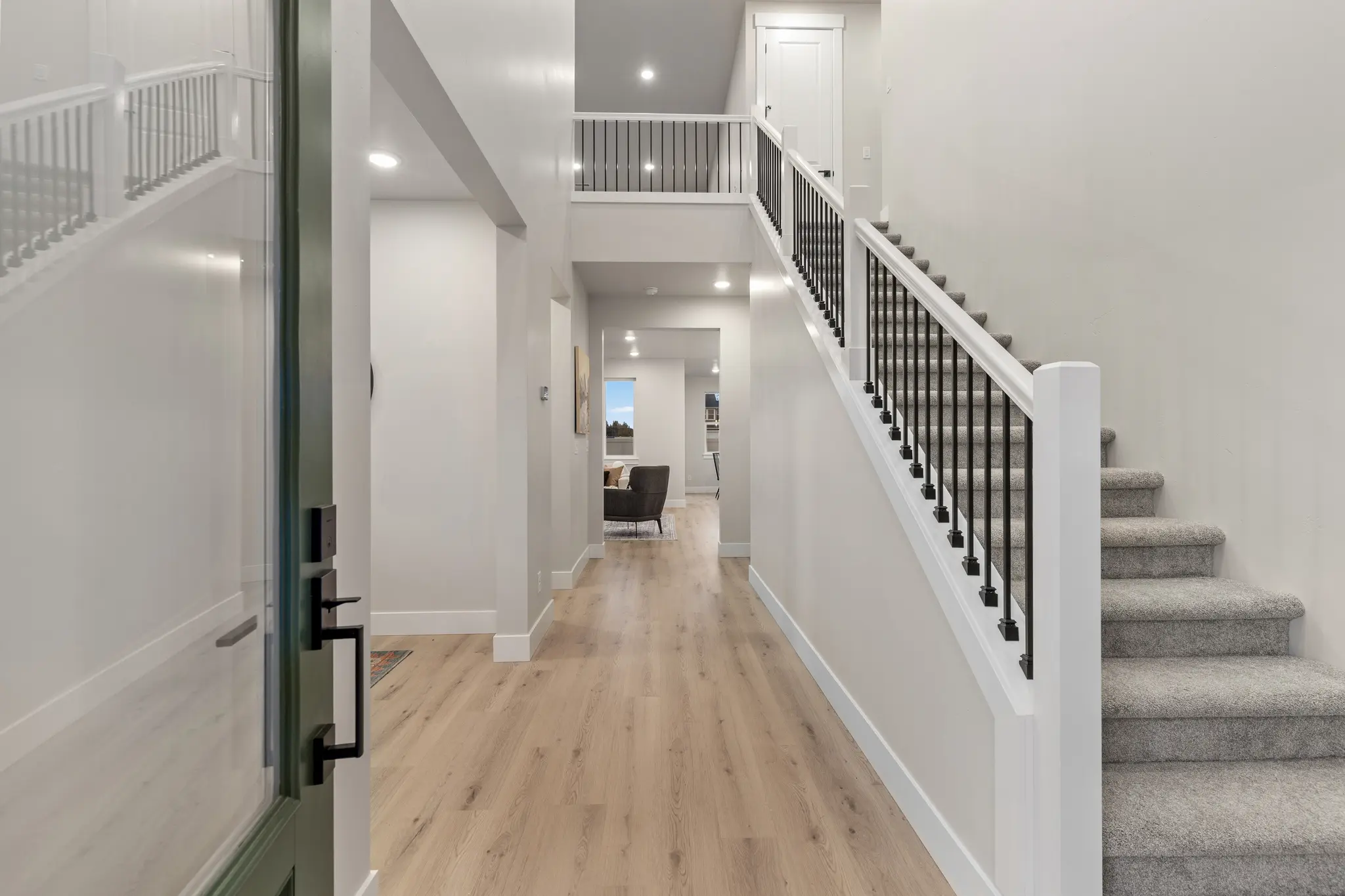 Gallery Thumbnail - 20
