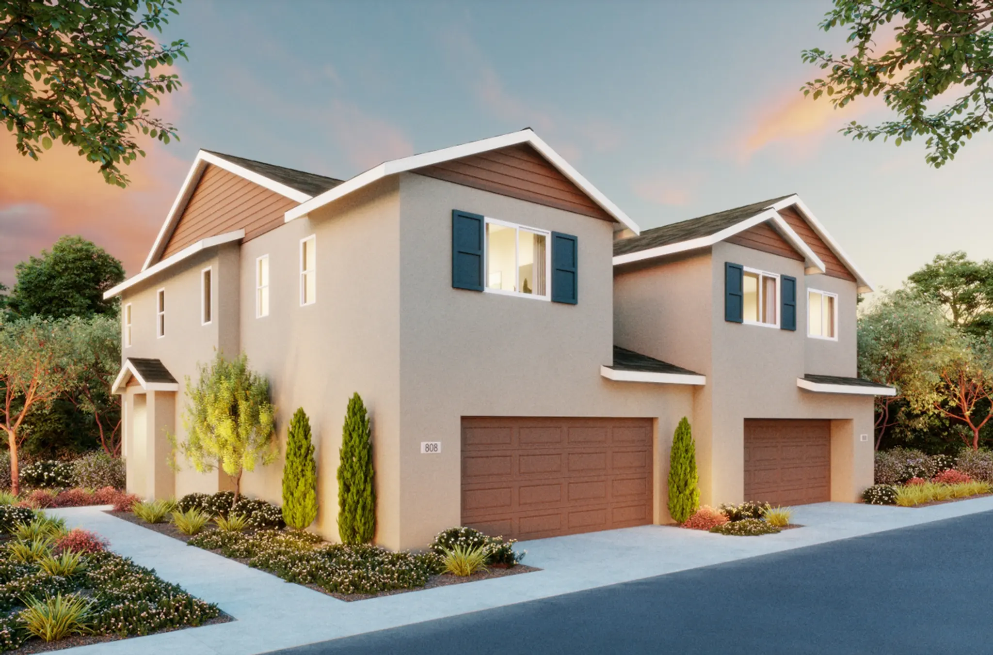 Thumbnail - 1717 Autumn Sage Place