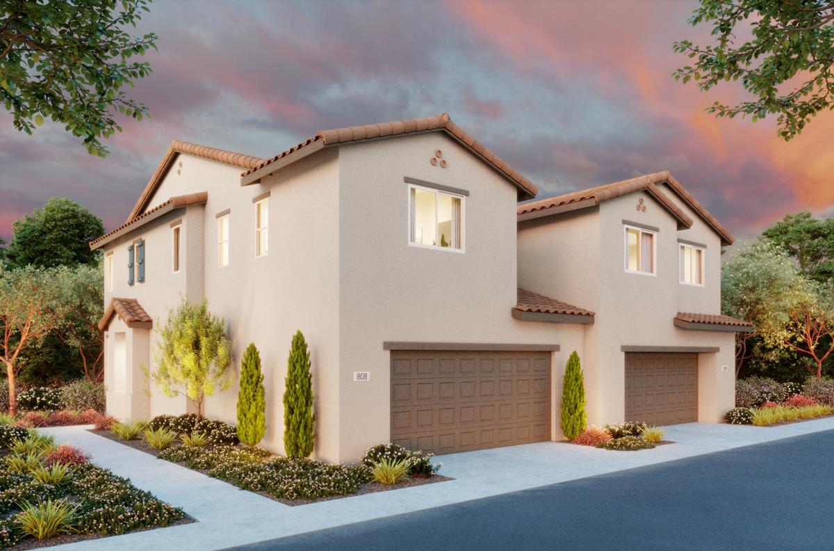 Thumbnail - 1718 Autumn Sage Place