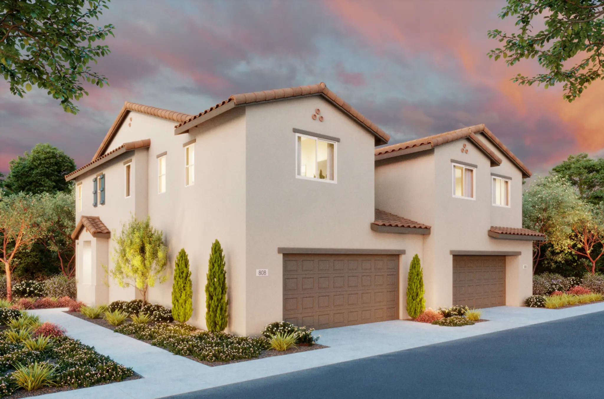 Thumbnail - 1718 Autumn Sage Place