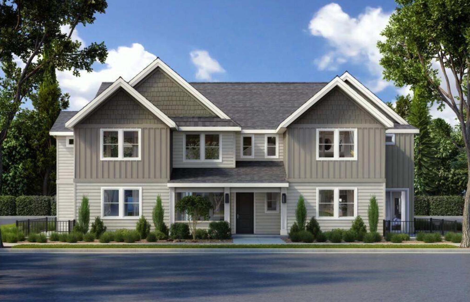 Thumbnail - 133 S Quincannon Ave 
