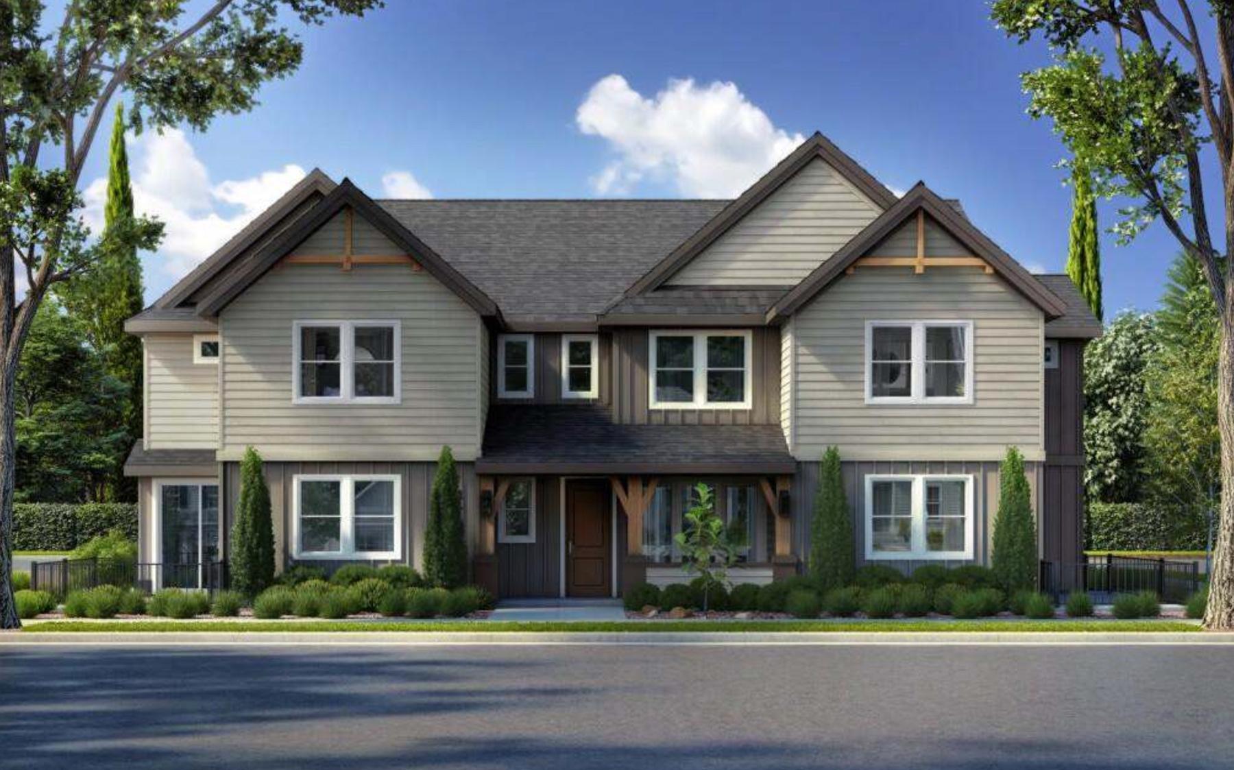 Thumbnail - 12459 W Callisto Lane