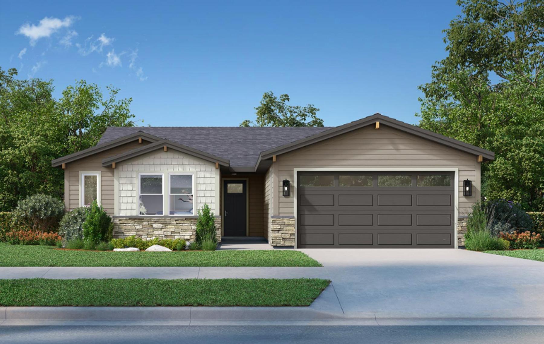 Thumbnail - 12662 W Meliora Lane