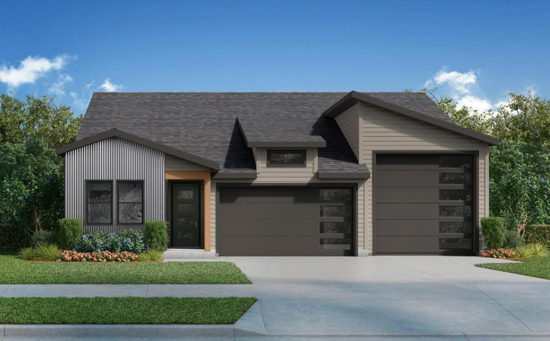 Thumbnail - 12624 W Meliora Lane
