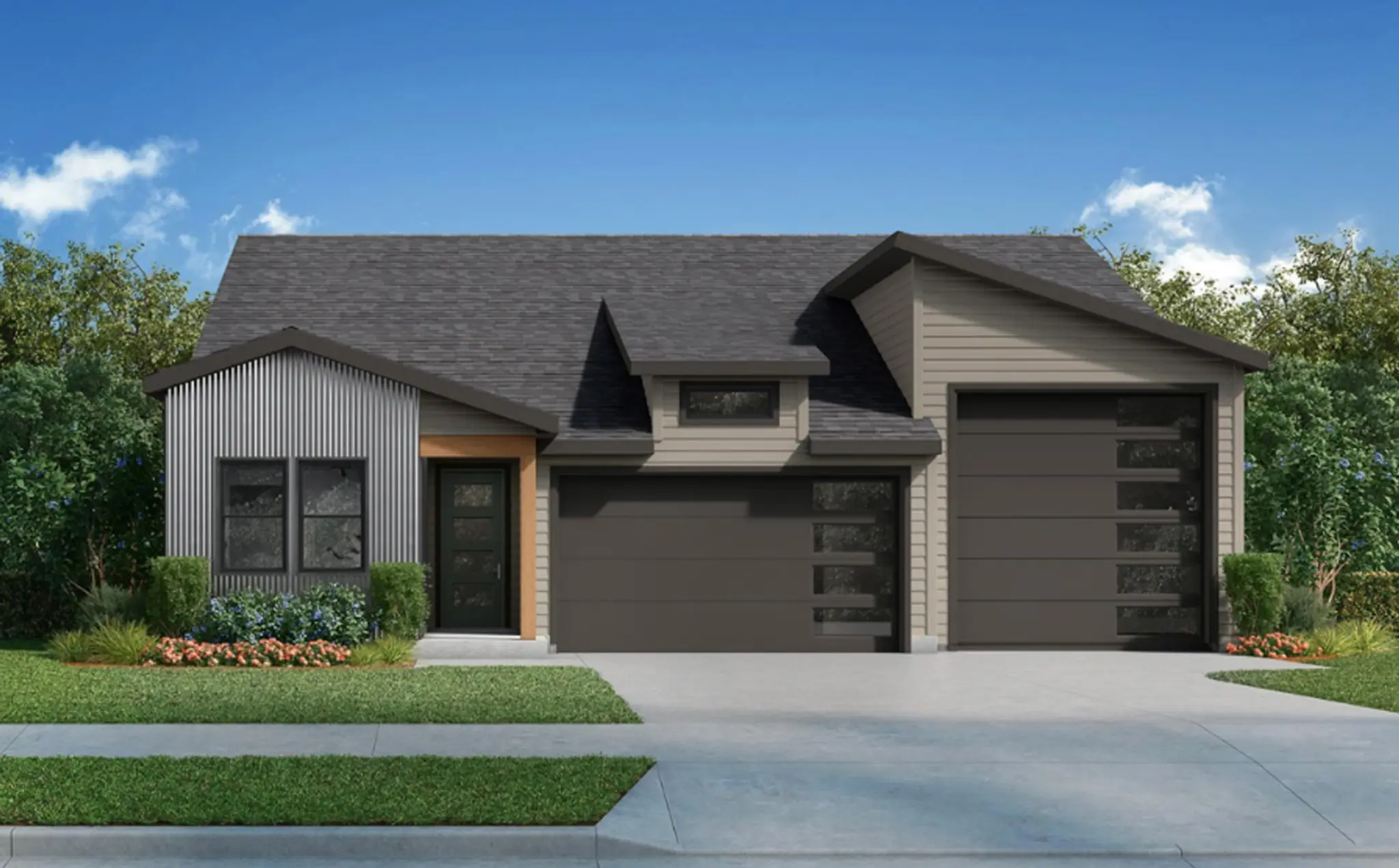 Thumbnail - 12624 W Meliora Lane