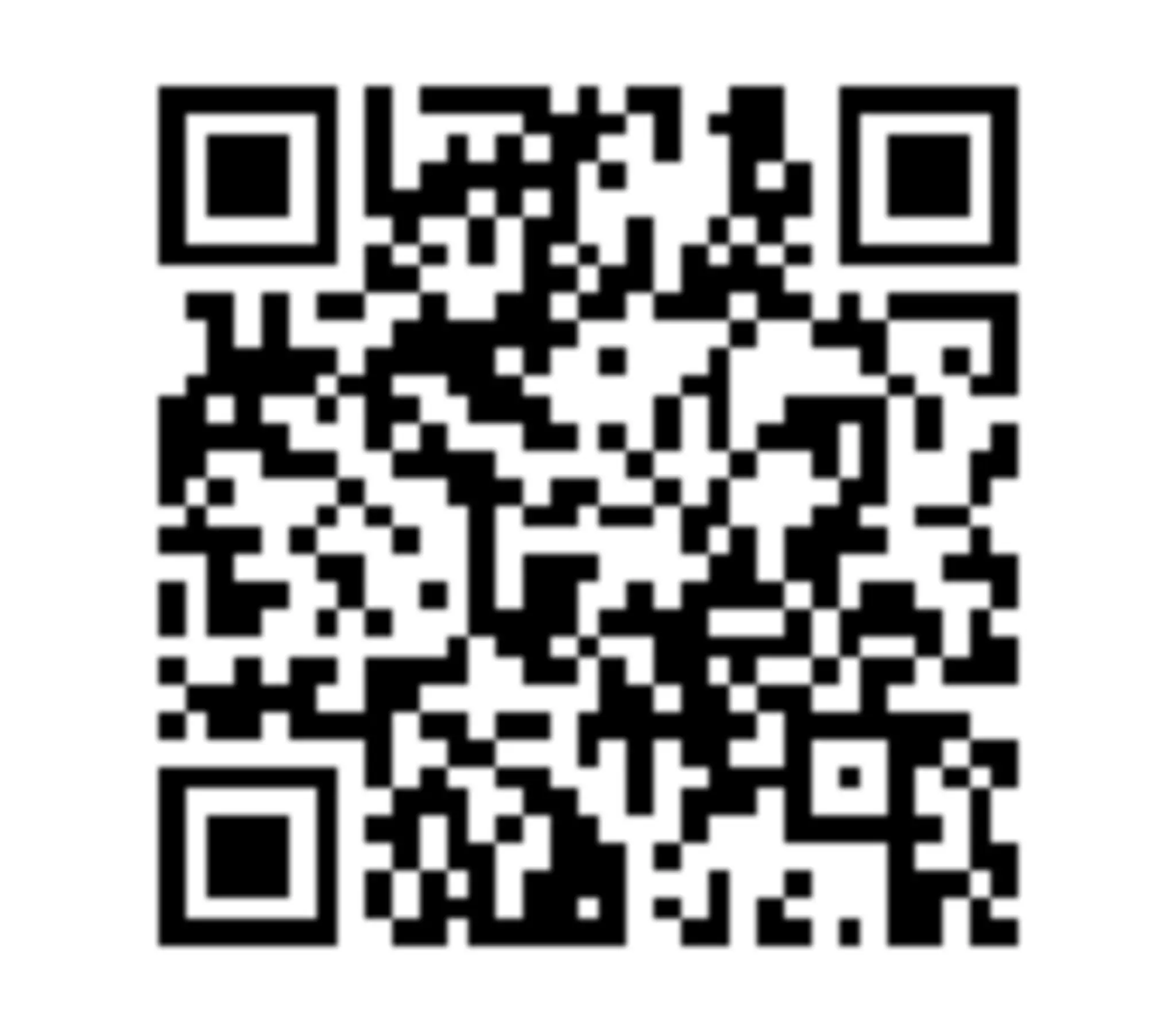 Thumbnail: Scan the QR Code for Directions!