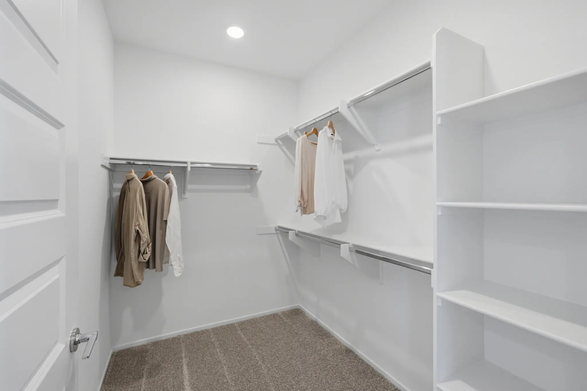 Plan 1 - Creekside - Interior Photo 27