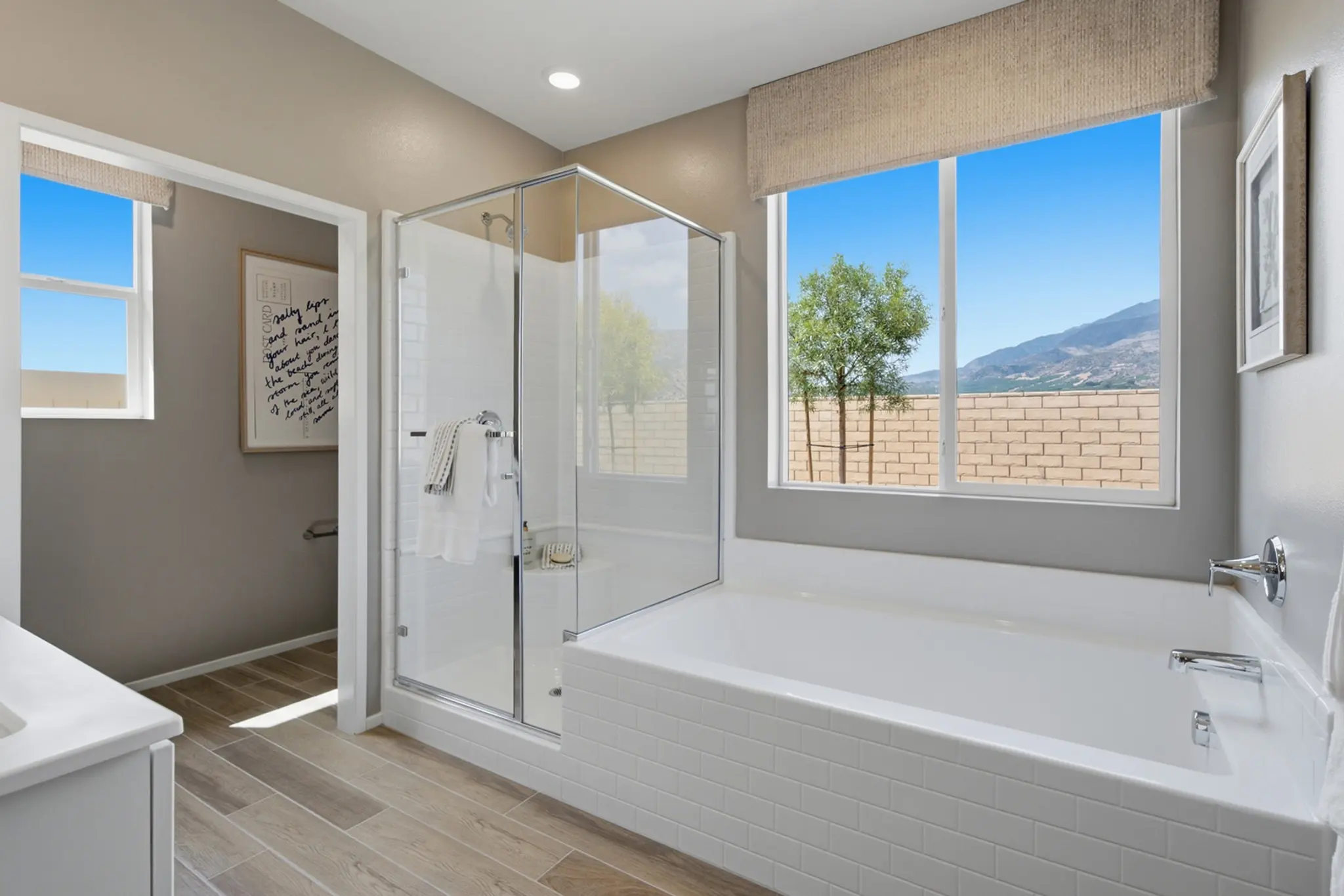 Plan 1 - Creekside - Interior Photo 26