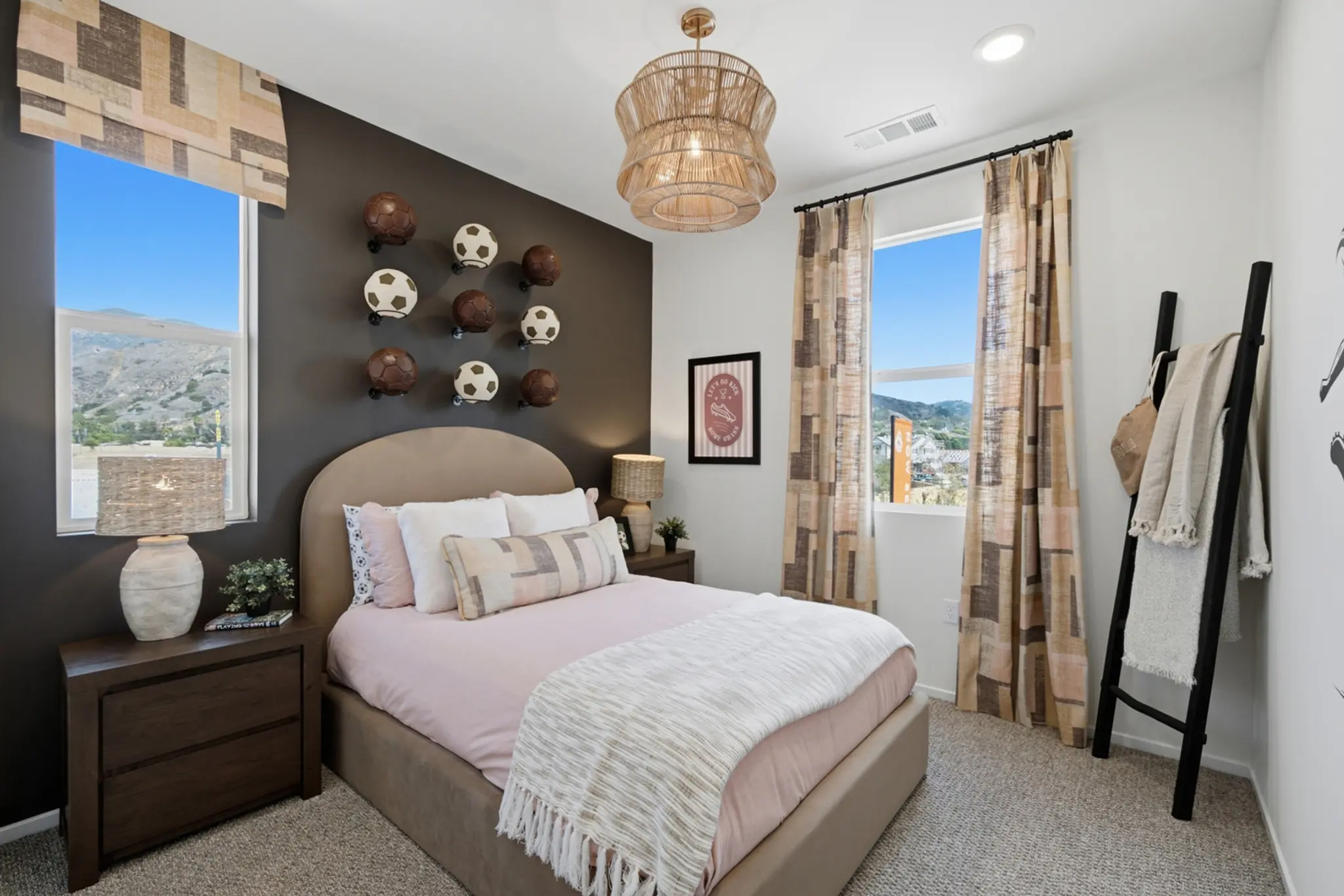 Plan 3 - Creekside - Interior Photo 51
